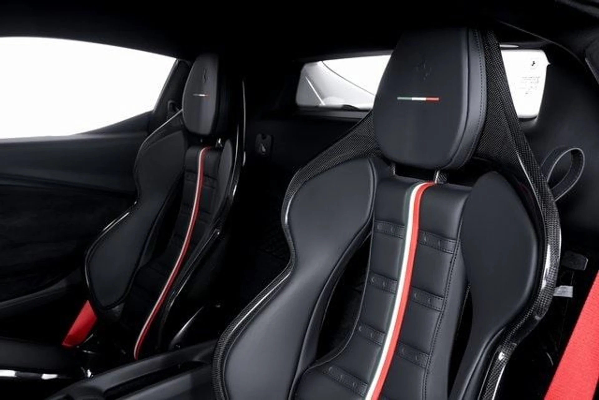 mph021_202121601_d351b27c0282fe9befcf2ce58d85fa32x_3d2fb186dd