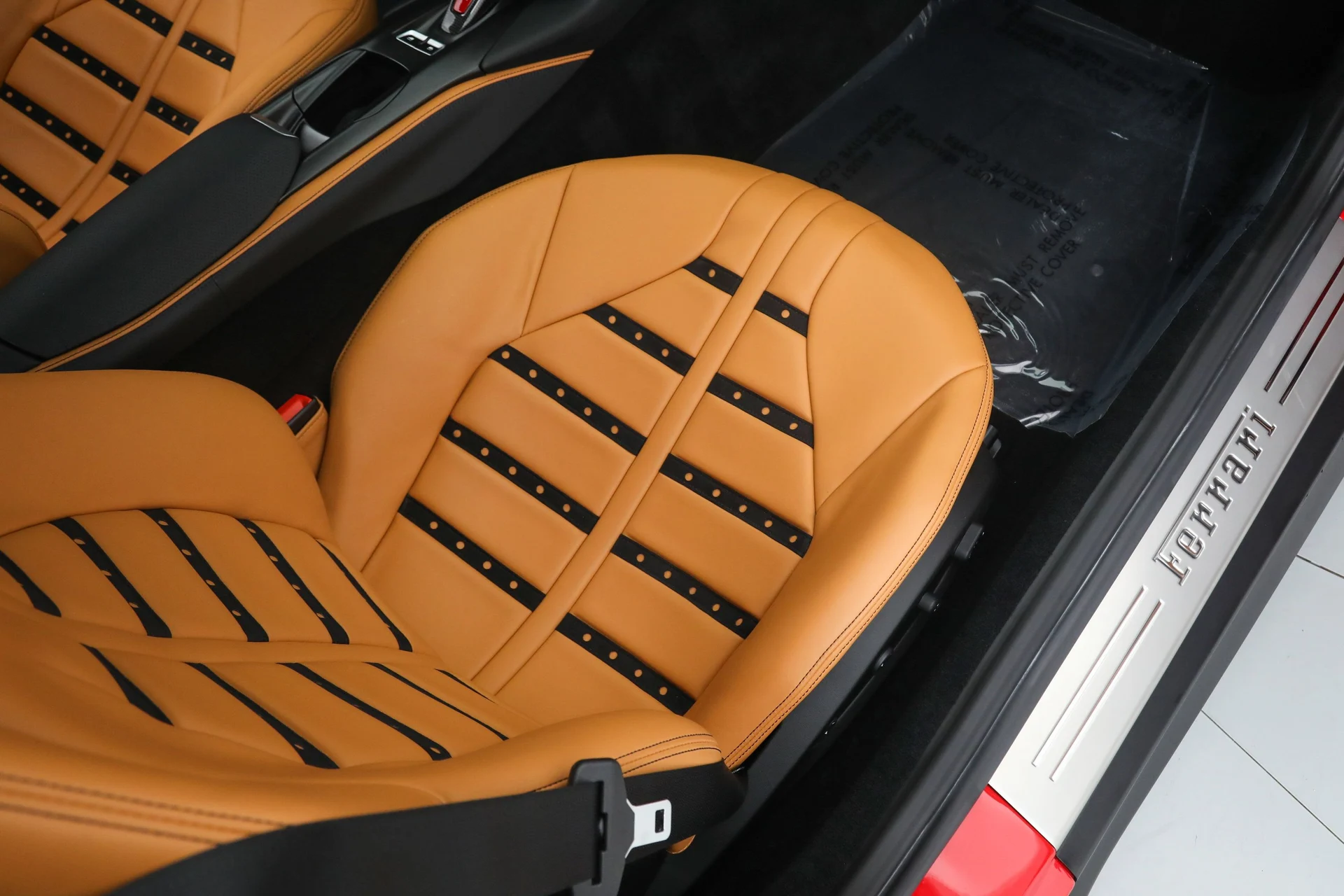 mph021_2021287128_078594e4e0fc3f394321b9c675ed175b_9c9fa4503b