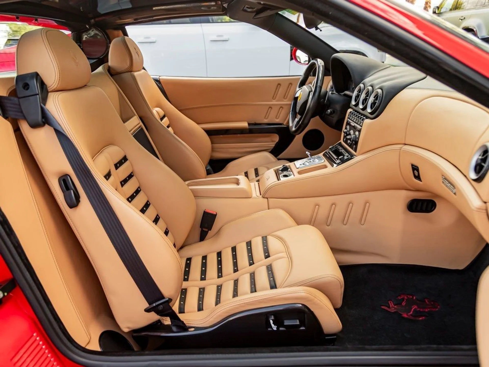 mph021_2021456348_22_ee2fa8eb12