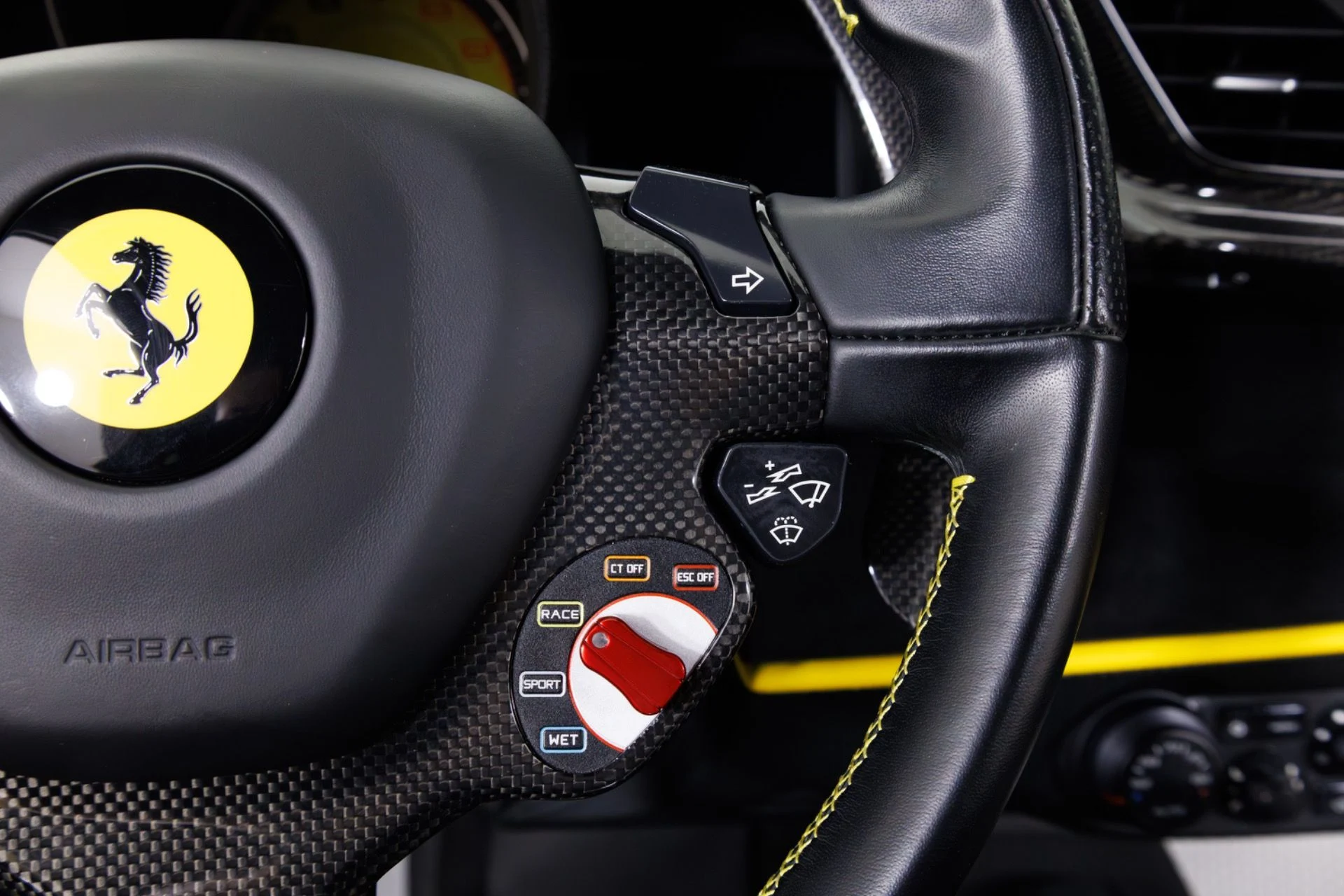 mph021_2021625507_Used_2020_Ferrari_488_Pista_1773687206_78c63e8d07