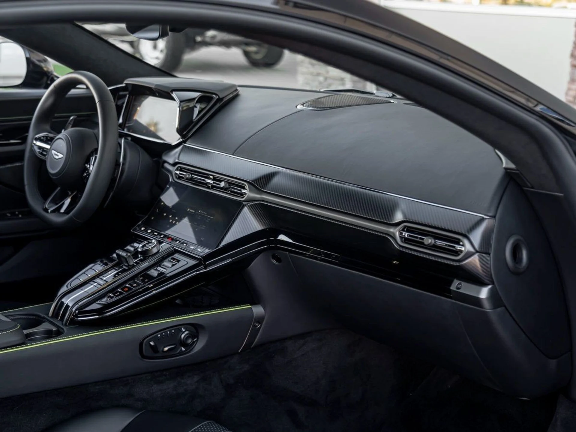 mph021_2021883917_22_38958a9d00