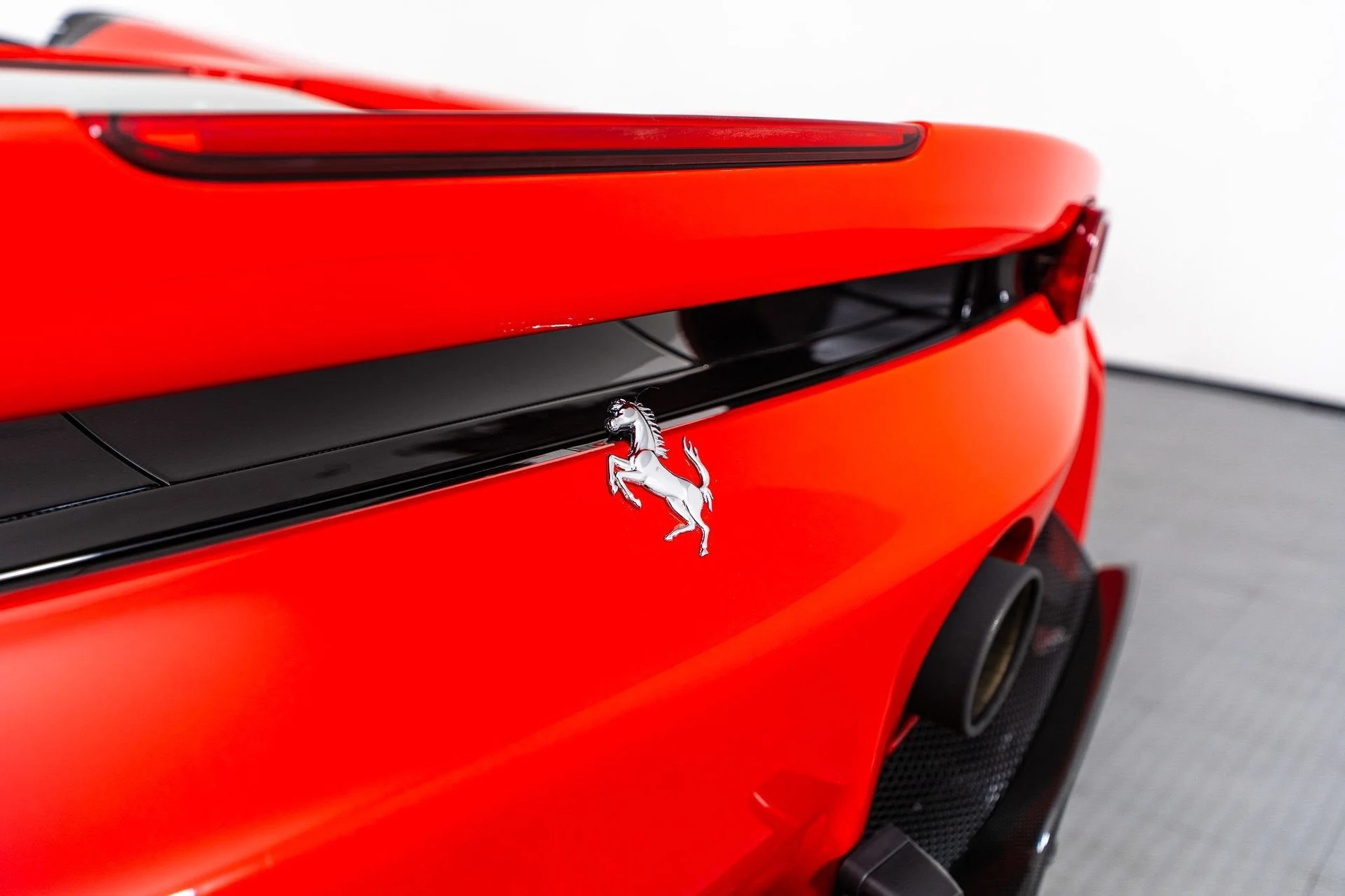 mph021_202197529_11aab4c1edfd44a4a3823f81ae71a1c4_5612c34be0