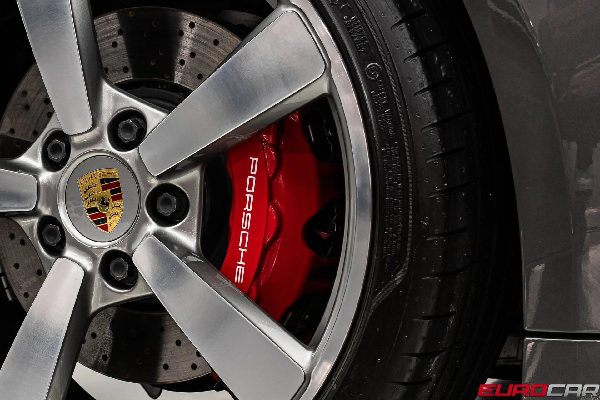 mph021_2022083527_660e86bd_b2b1_4fa3_b885_da15cfd36820_f879ab24c7