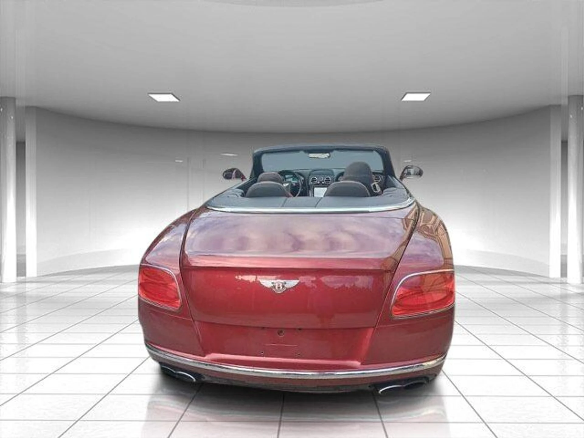 mph021_2022324508_6cead343b9_640_f57dc1bc2e