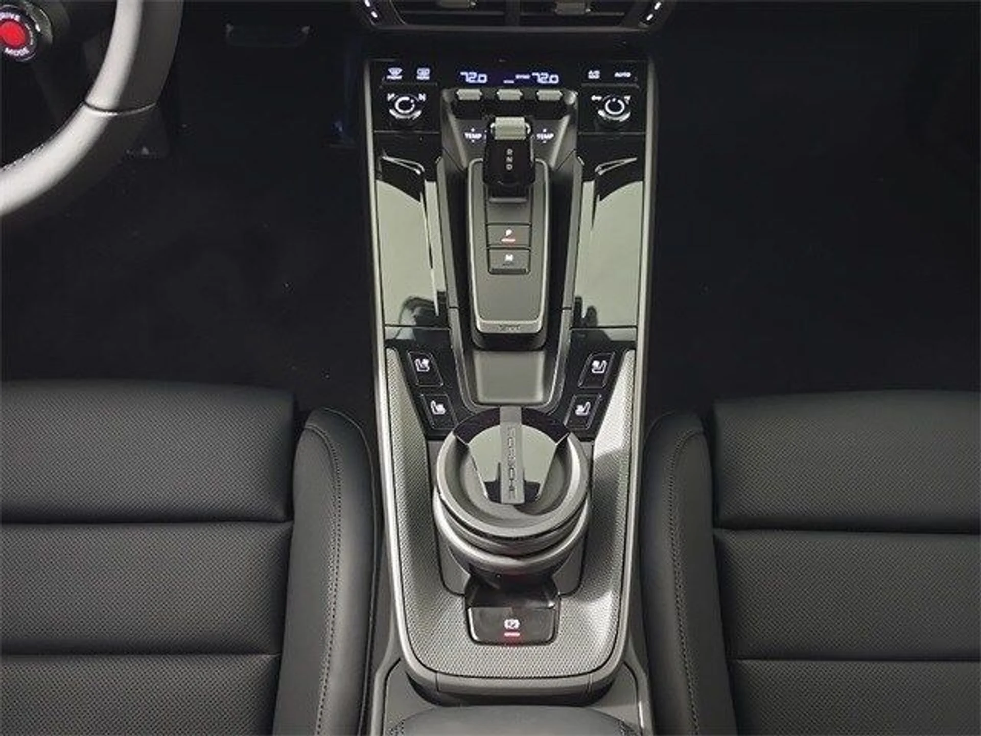 mph021_2022388510_f77b724e3211511a9ce029fca302360ex_89d7f0f7d0