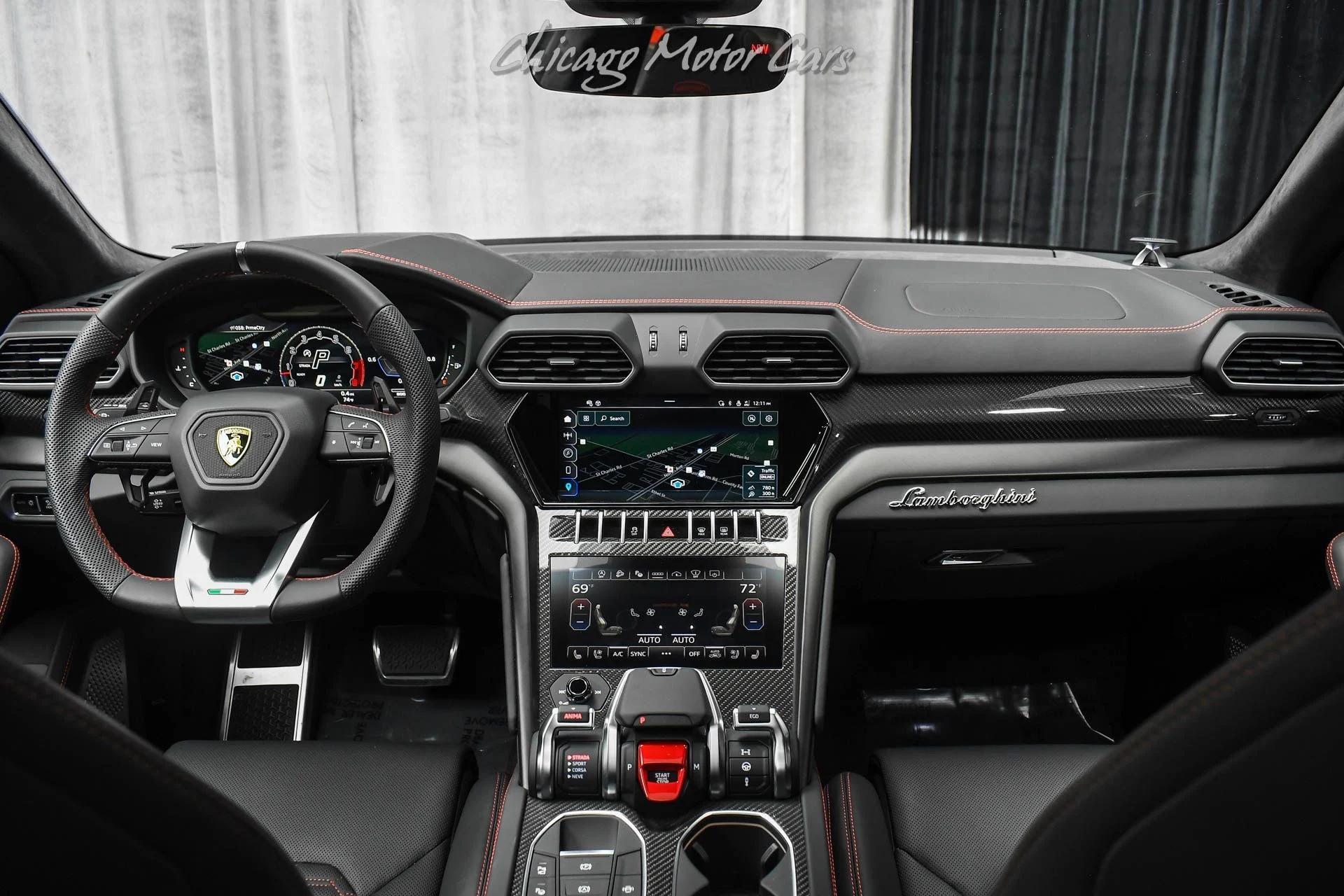 mph021_2022416238_11746_p22_l_023c4321ae