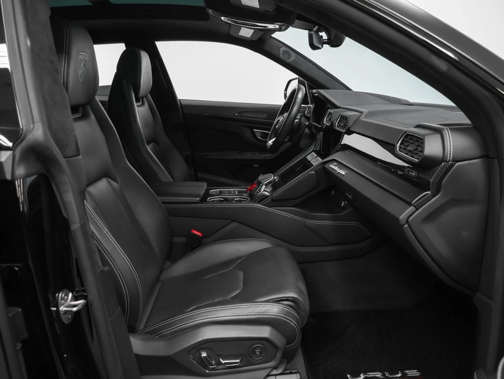 mph021_2022895212_22_0c74125e03