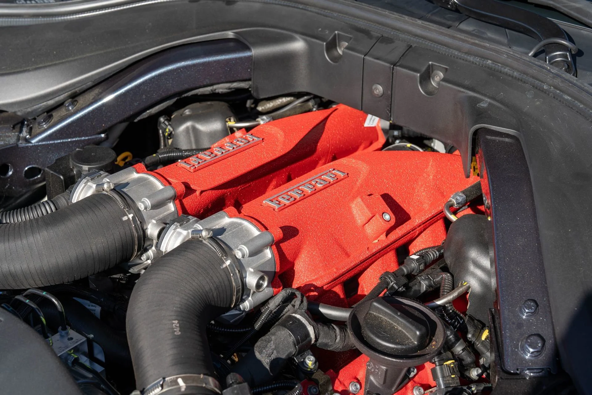 mph021_2022900866_8cfd6190422e4c489247290530f30fb0_5183867426