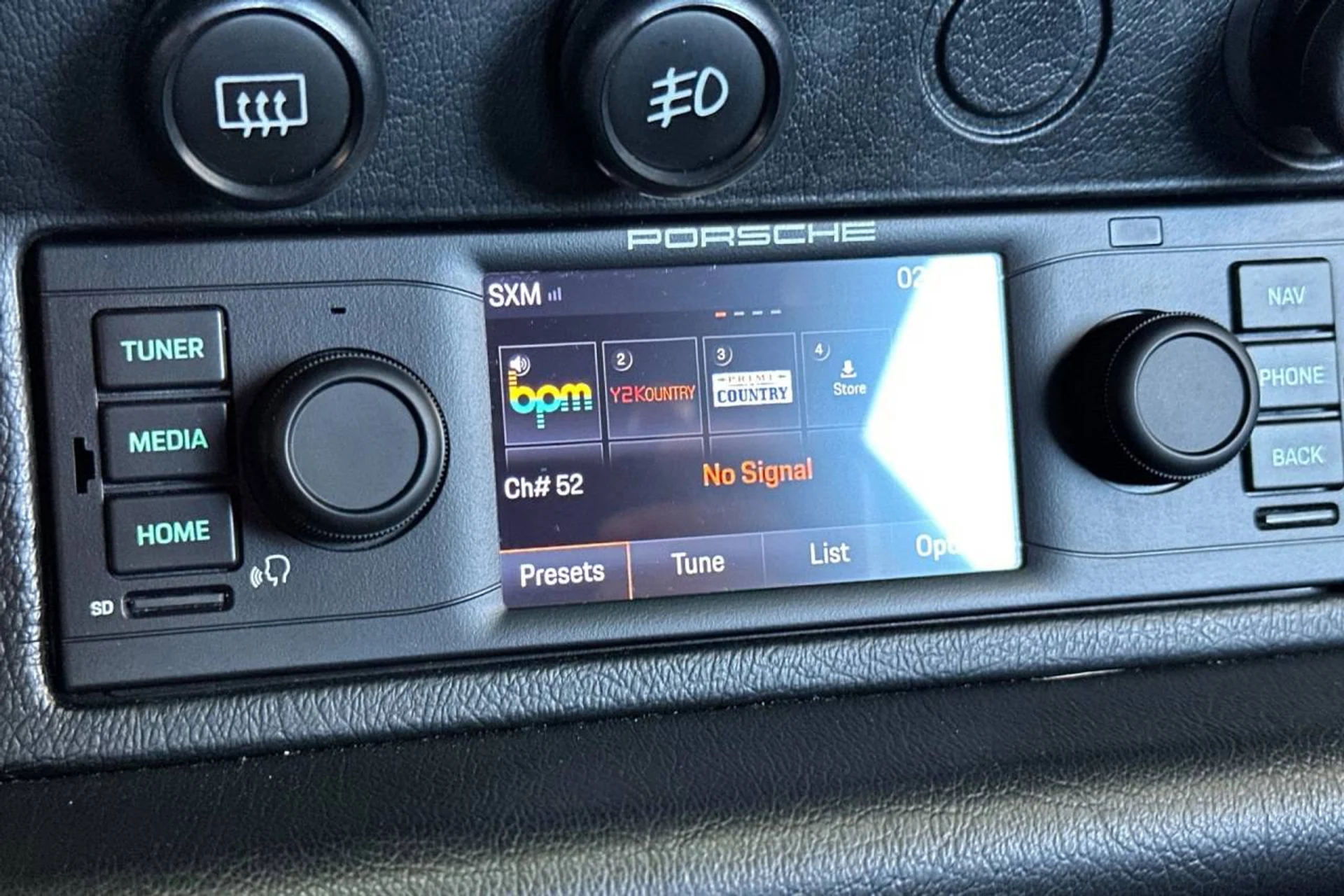 mph021_2023158015_1280_4cbc62dca8