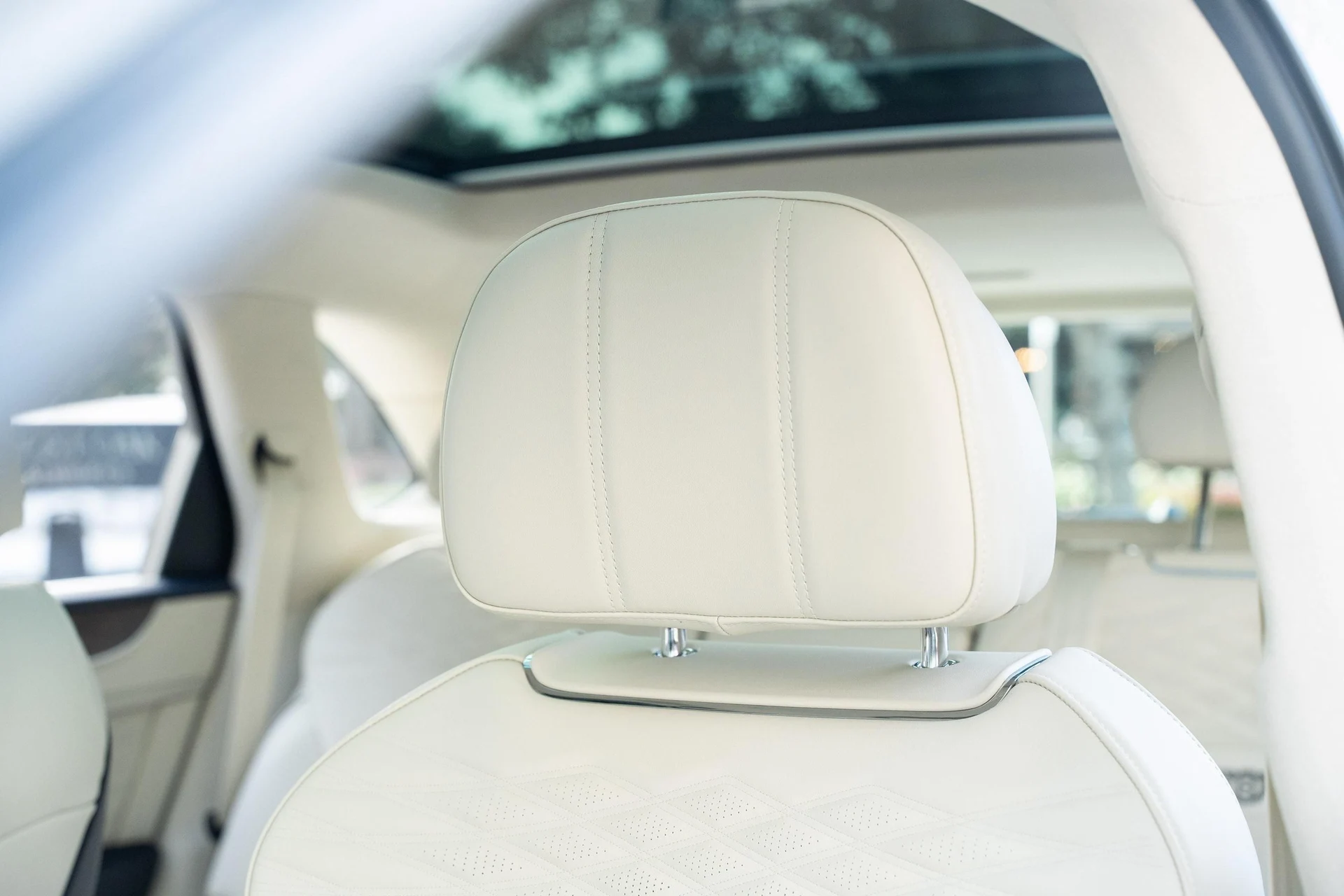 mph021_2023197123_389622358_6773654a2b7a94b33fd41a58_173a2f0490