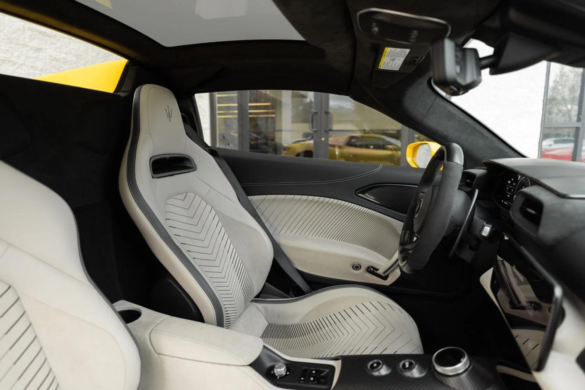 mph021_2023197643_b3b79d1789af782a634b182f4c33210fx_f3334b033e