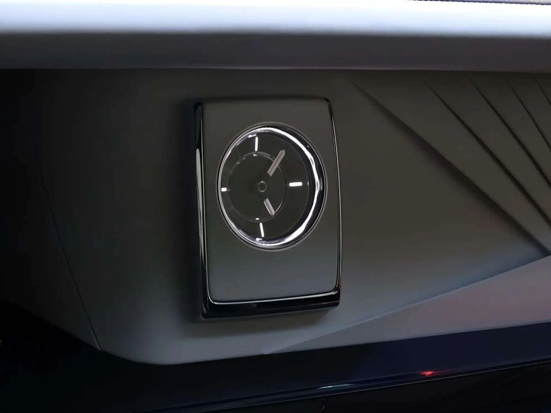 mph021_2023229397_bdd0ca29420540d3ba23aad78beb1396x_0b9706cea2