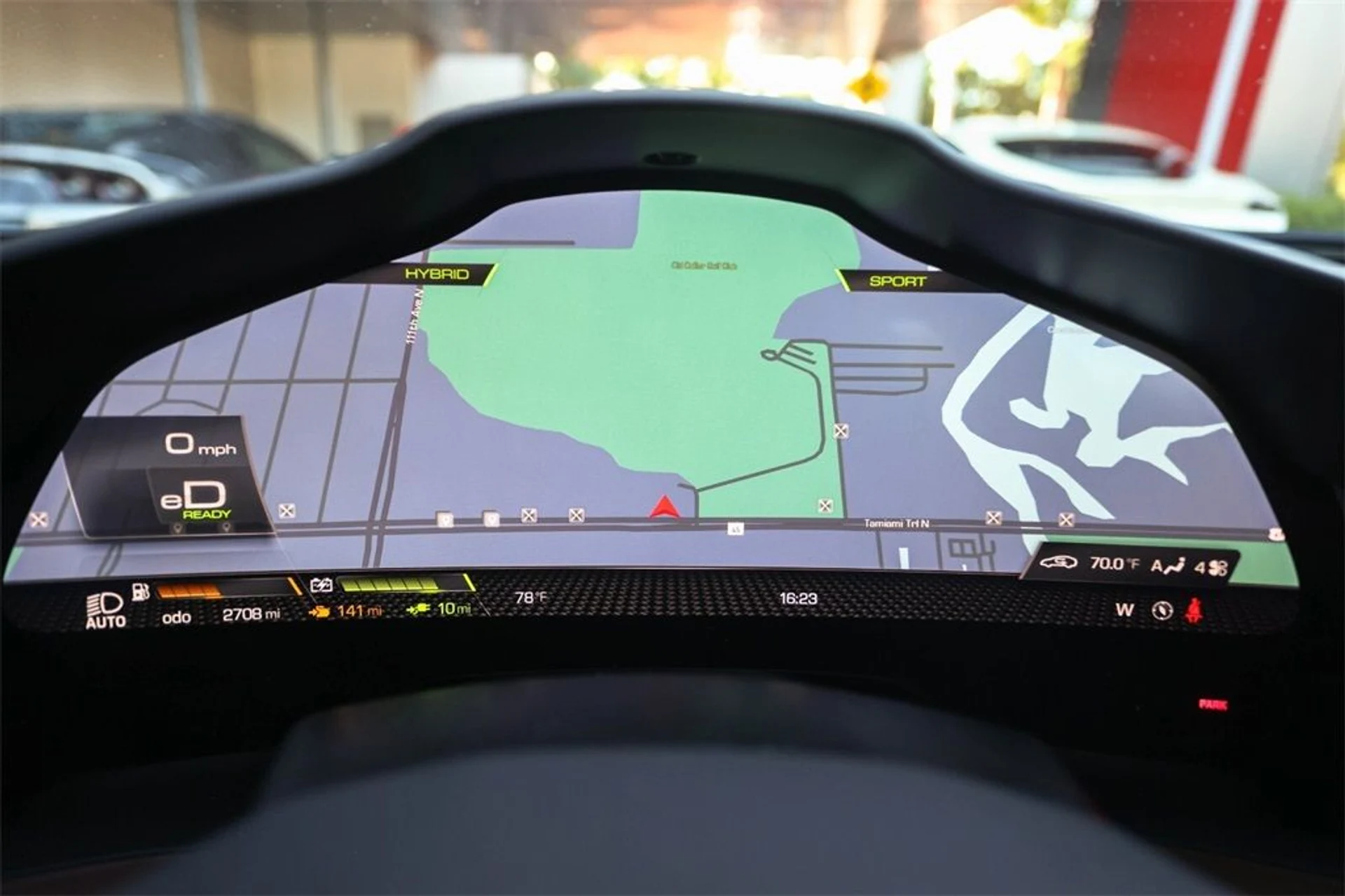 mph021_2023364728_21fdeb53eedf54520b6841ffda98e38e_8ac6659701