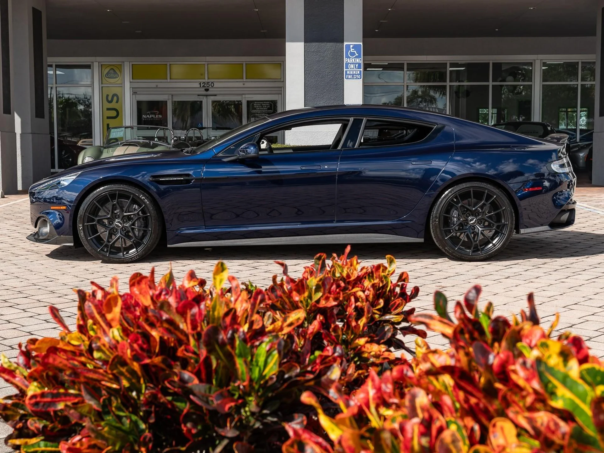 mph021_2023956730_Used_2019_Aston_Martin_Rapide_AMR_1761077139_595fd29ee2