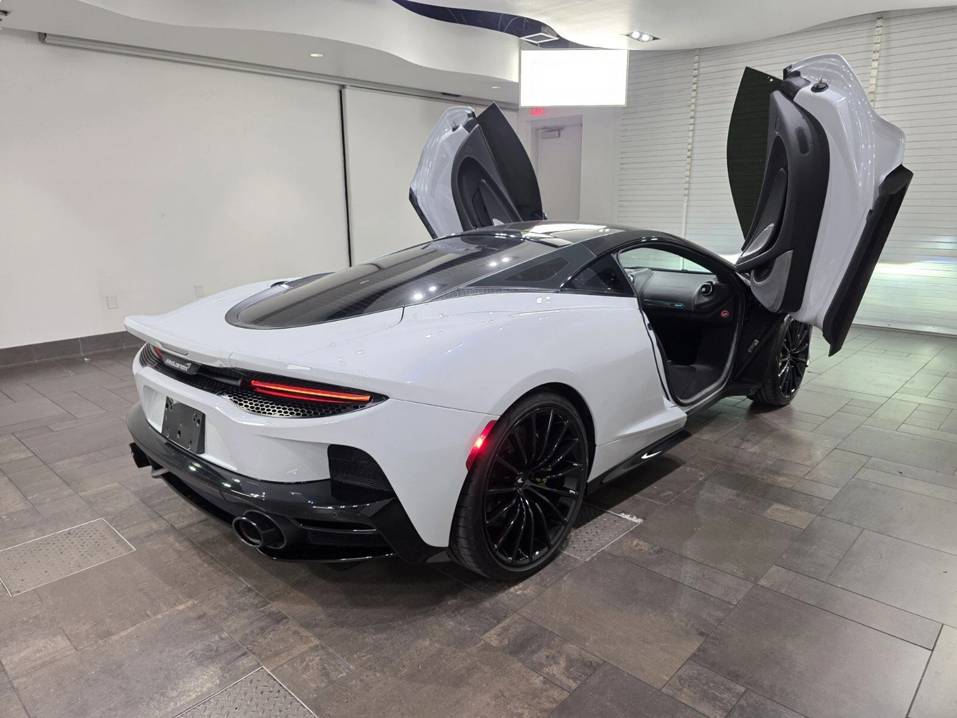 mph021_2023987509_6b906c8cf18f5fb28ddee988483607dc_7065166d24