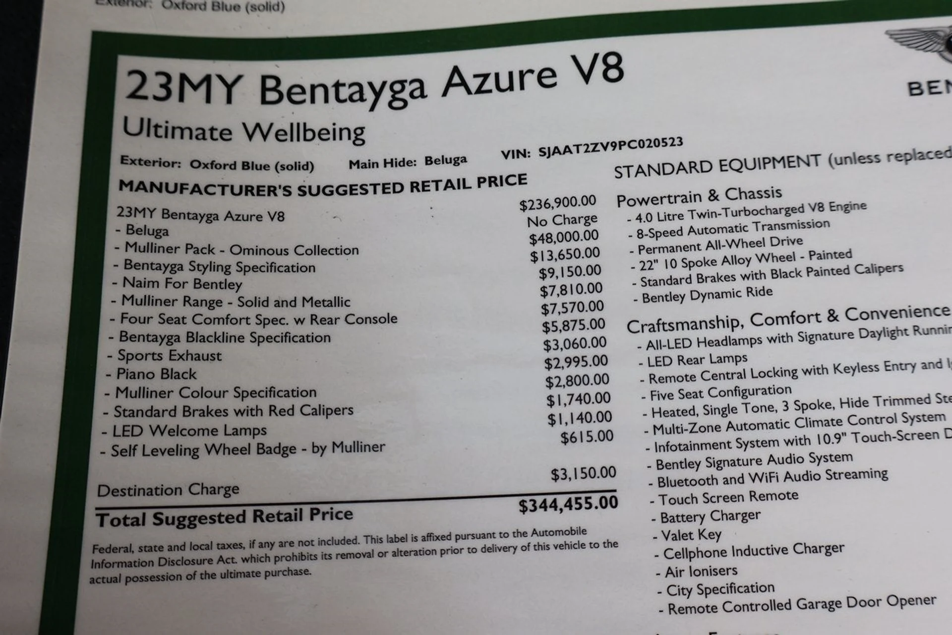 mph021_2024272419_22_d062b91c77