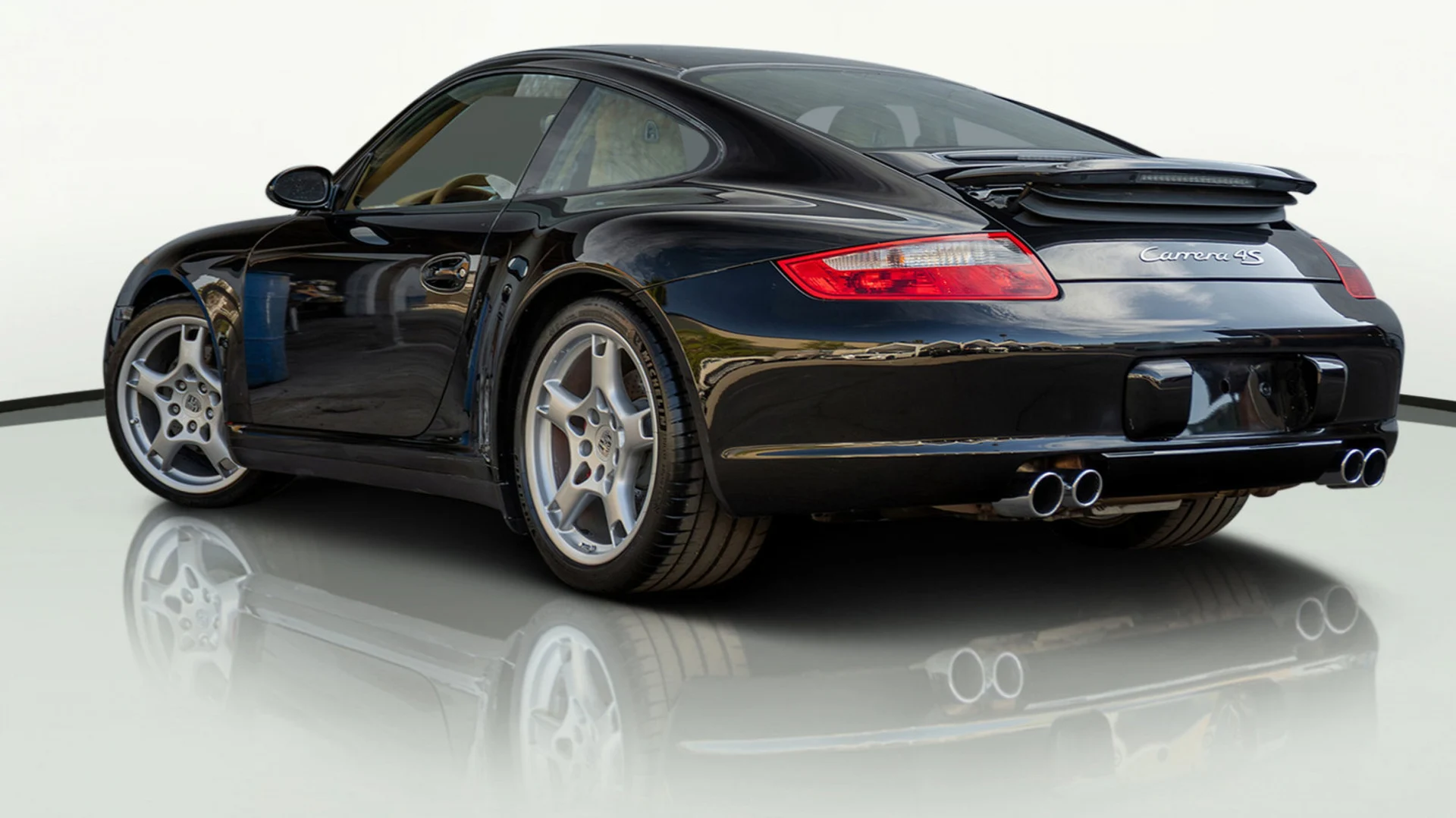 mph021_2024421858_content_homenetiol_com_2001243_2130496_0x0_ffe4fe22018b4f589845151f93aed030_04ba81f300