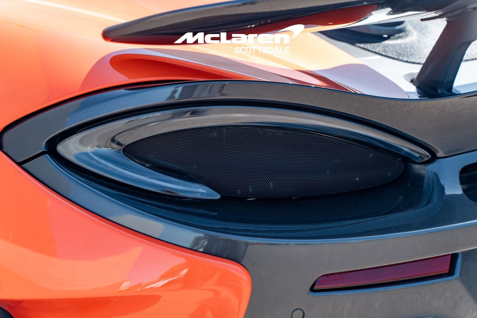 mph021_2024445045_Used_2020_MCLAREN_600_LT_1782157749_9d96950a85