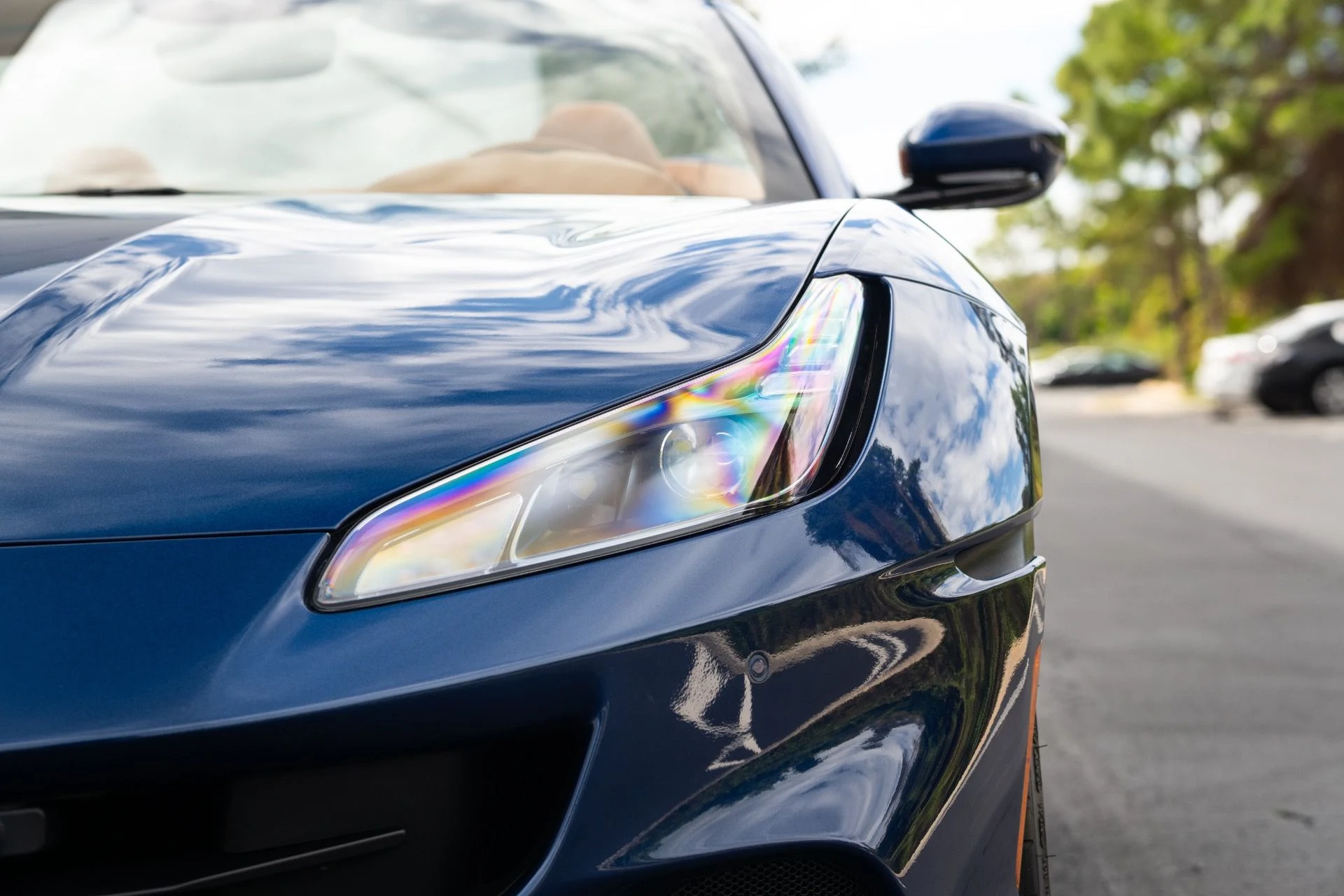 mph021_2024603472_Used_2022_Ferrari_Portofino_M_1770268435_a3f990b65b