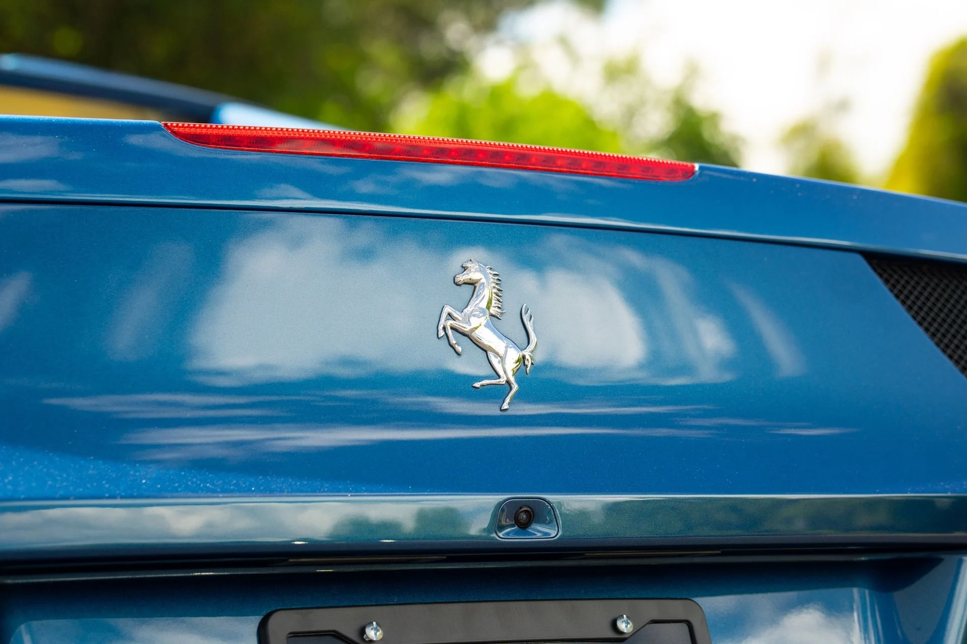 mph021_202569666_Used_2014_Ferrari_458_Spider_1757965695_7d825e8107
