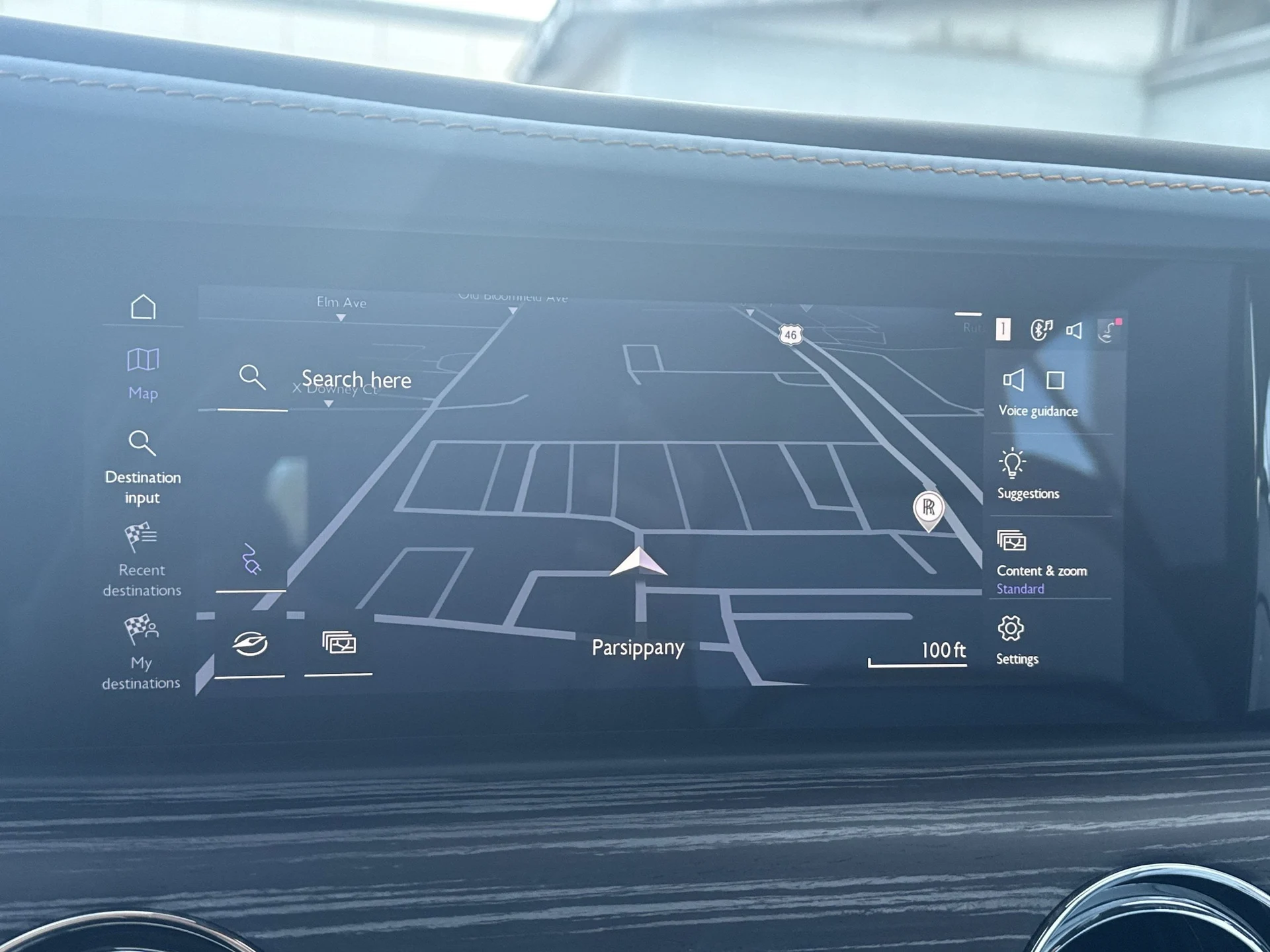 mph021_2025733005_9922a2c469a94091cff6834be2437bd0x_166bde5820