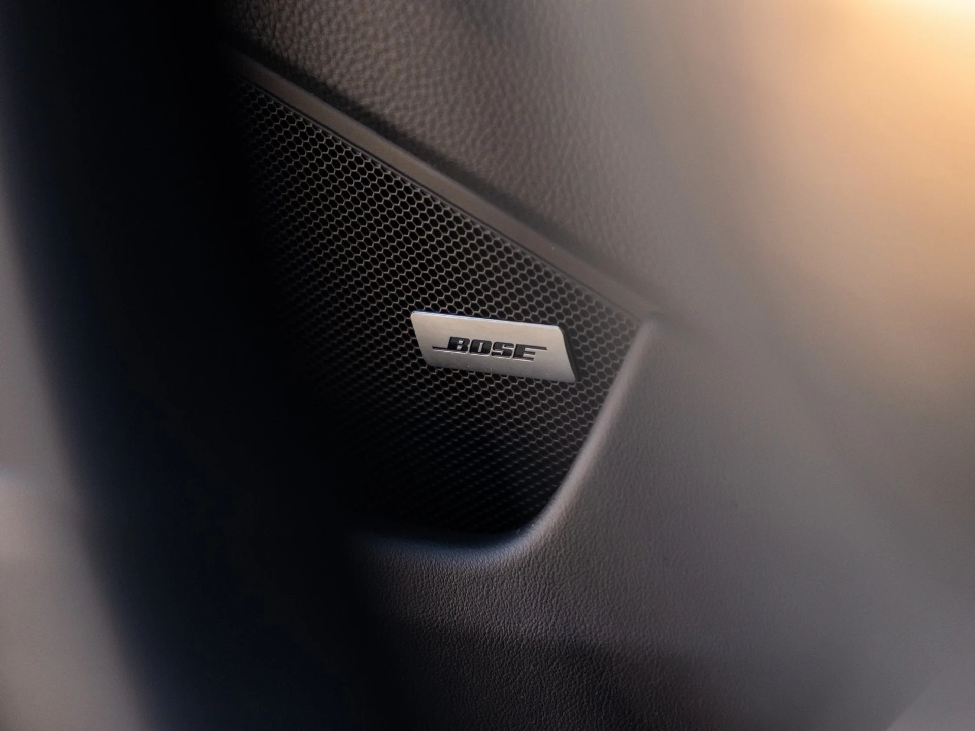 mph021_2025740382_22_e3e50b655f