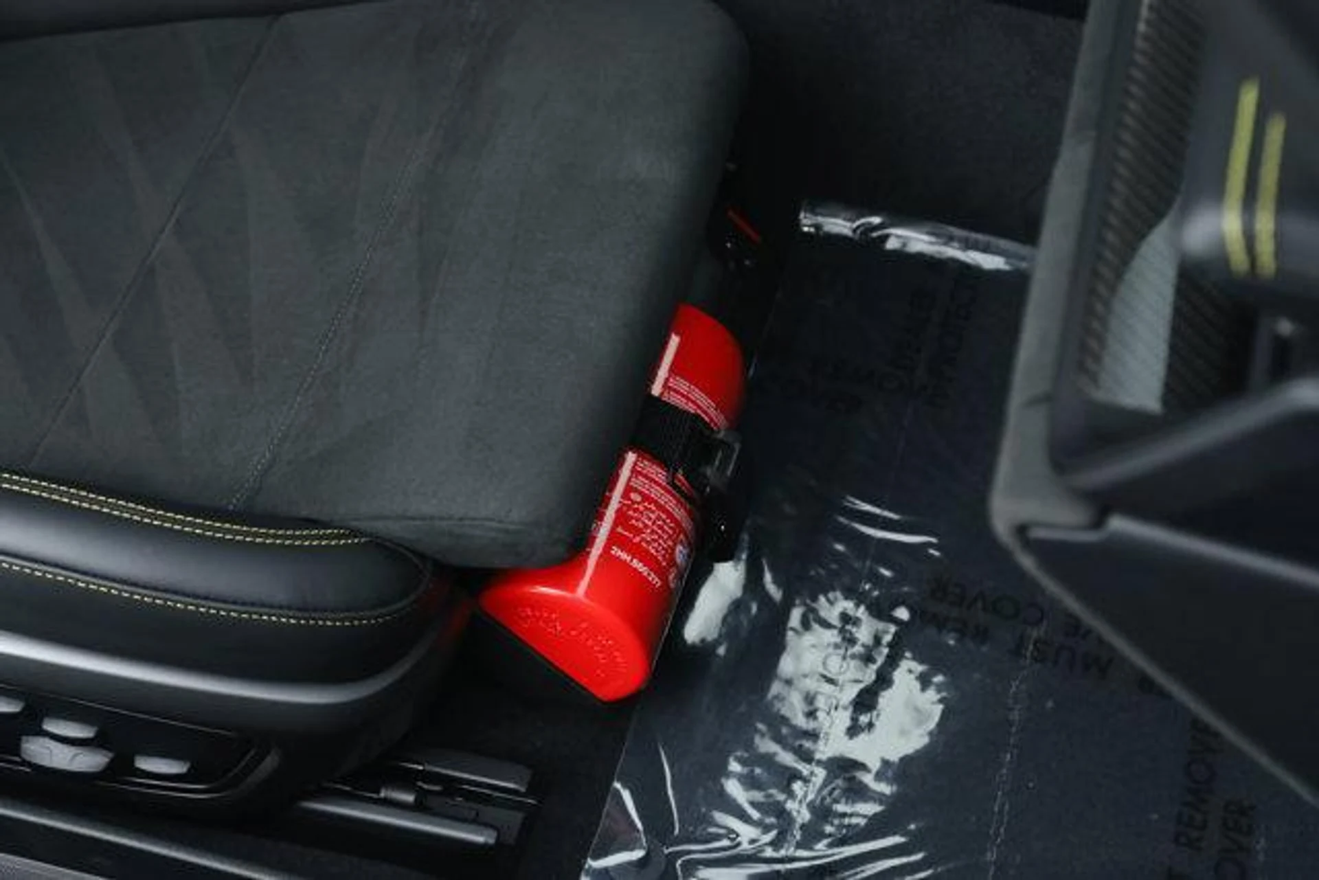 mph021_2025745967_T_Lz_Pp_Ea_Vu8_FBLF_Ky_A_Fn_S_Ytbvs_EY_239fdd7b92