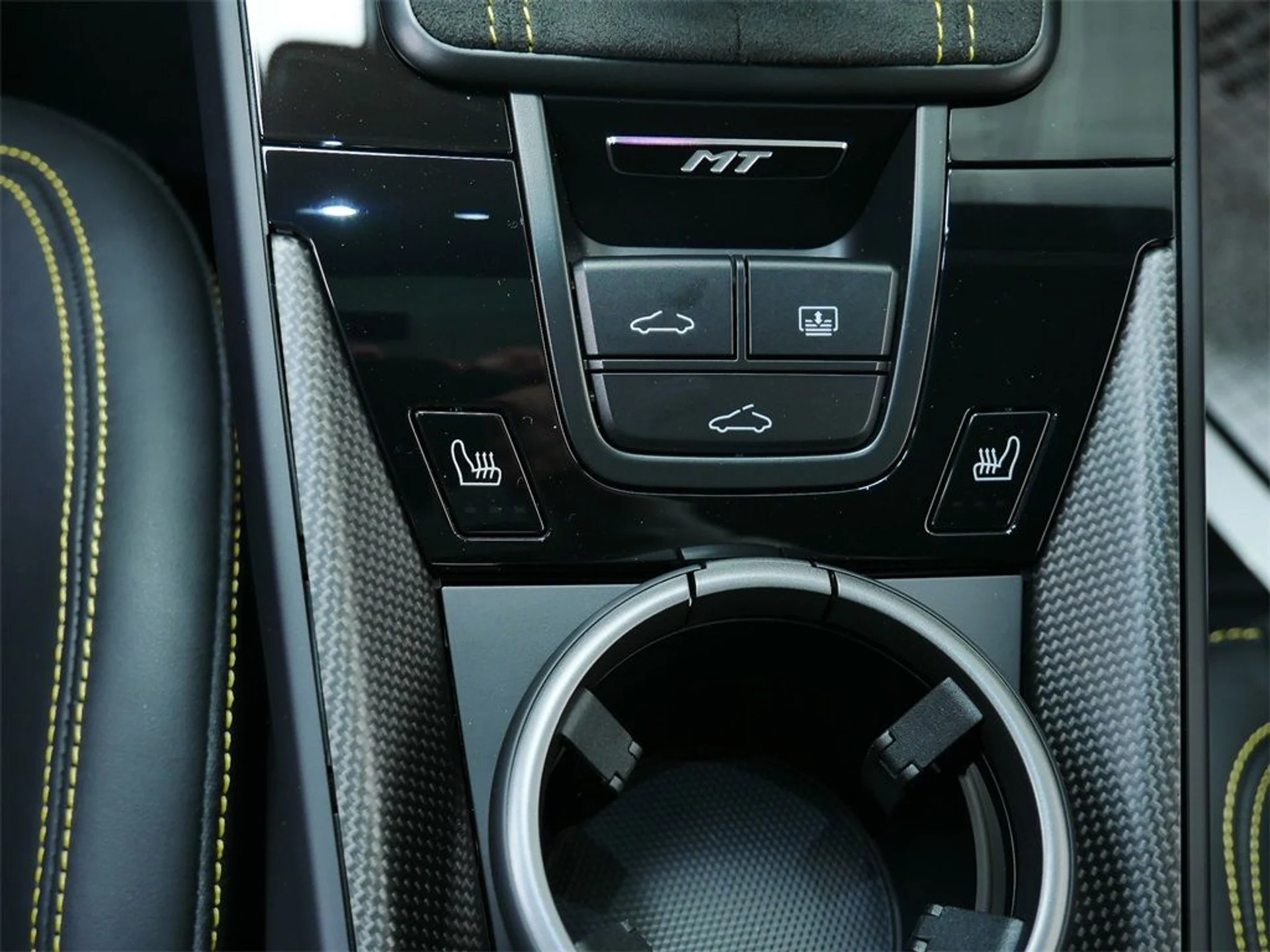 mph021_2025756316_082dfe2cd7c691875a150c127969a527_0234a60330