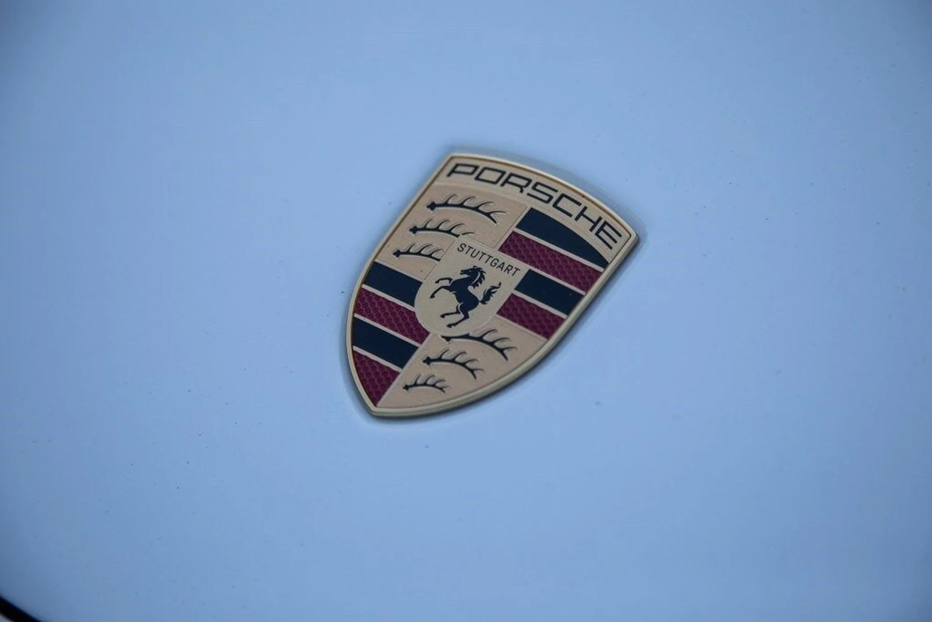 mph021_2025761311_1dd565a12cd5cb6aeca521434798dbf4x_fa189236de