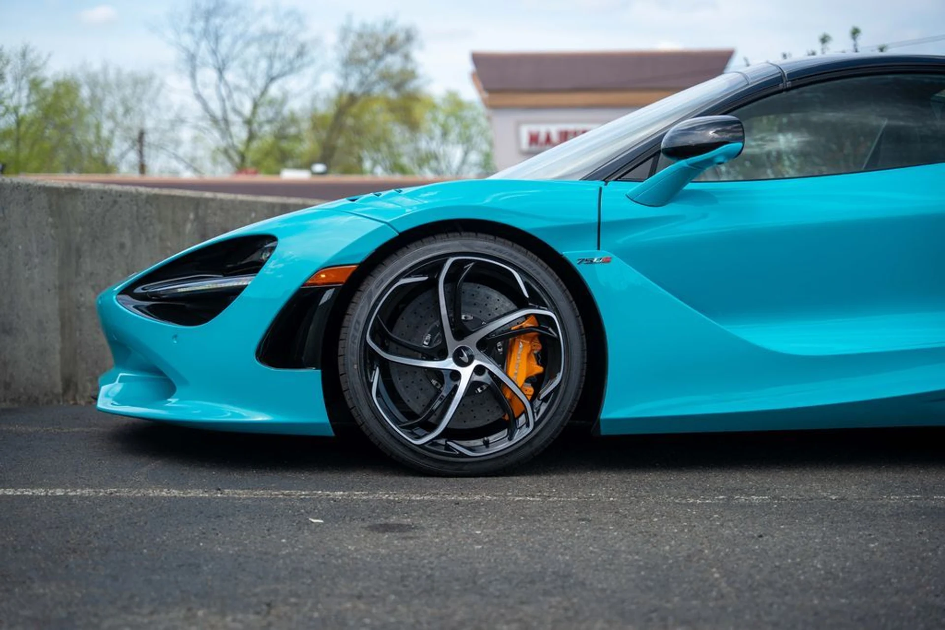 mph021_2025947297_9927208a_1495_49e4_a4af_27175bfab13a_752a76eaad