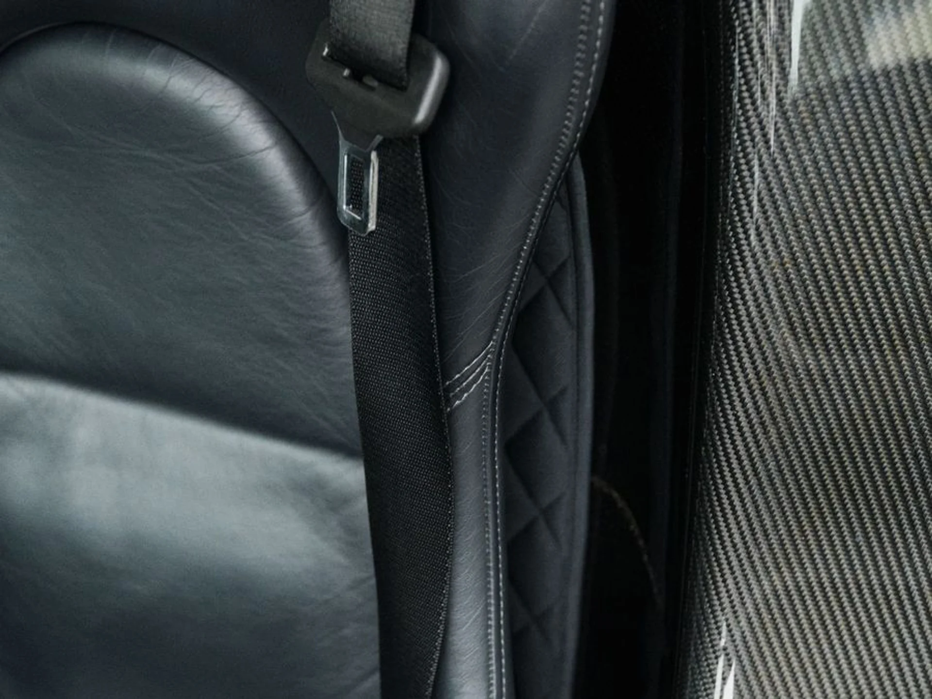 mph021_2025991404_25d01429_d53a_4ad0_8363_794d978b5df7_a203d5b6f2