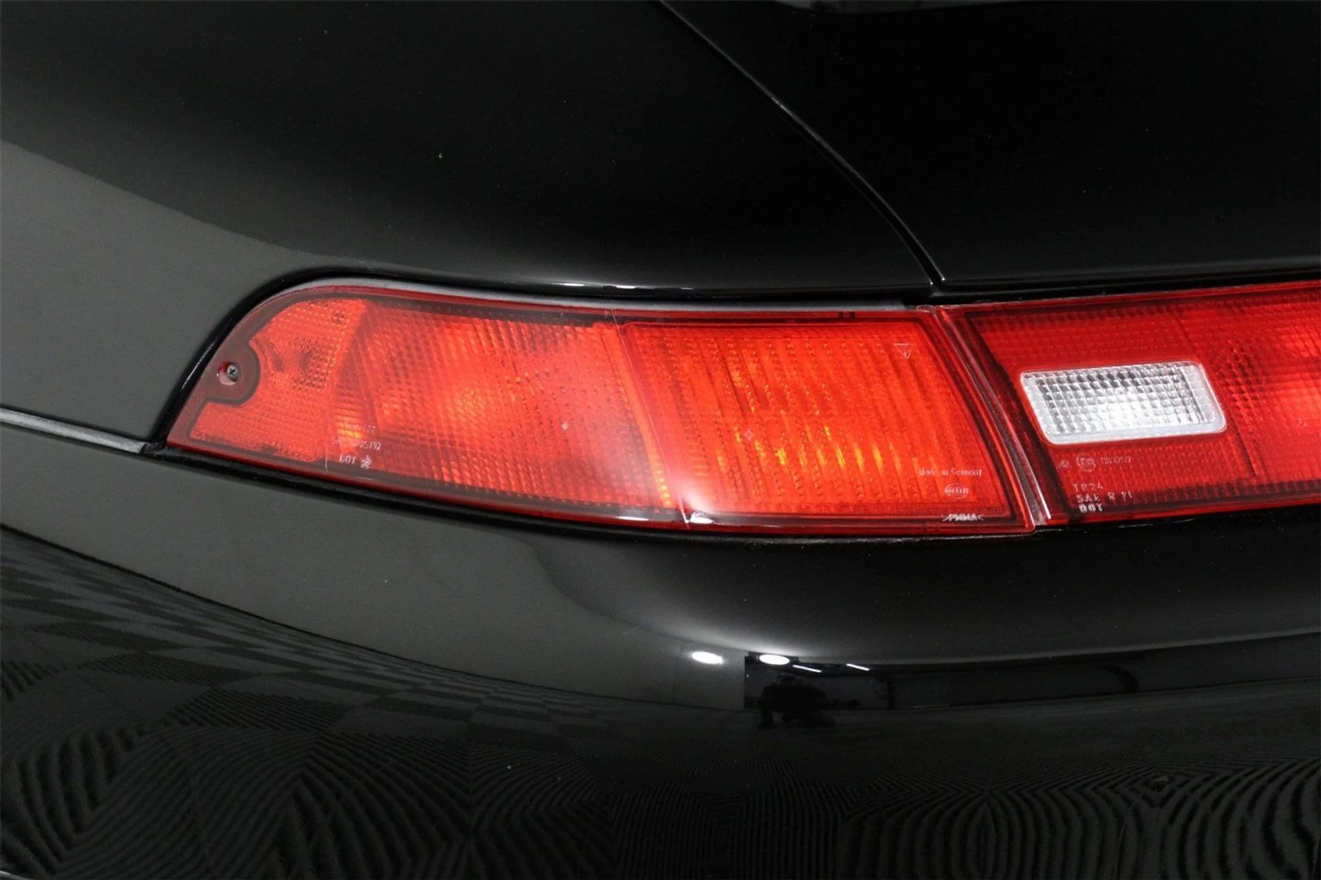 mph021_2026170785_e31f9eaf911679d33b43211e230ffeeb_7b3477dc79