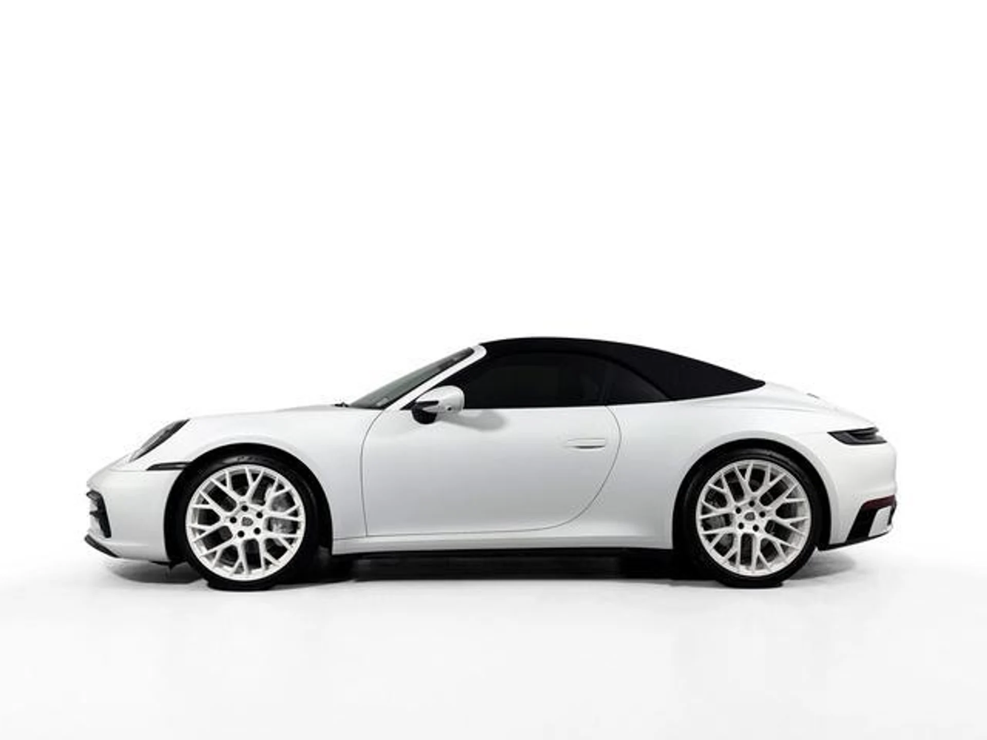 mph021_2026765129_FX_Wng_G_Hr_Nvomeb_FL_Bh_Sh5e_Kxo_S0_8d9f1d9e0c