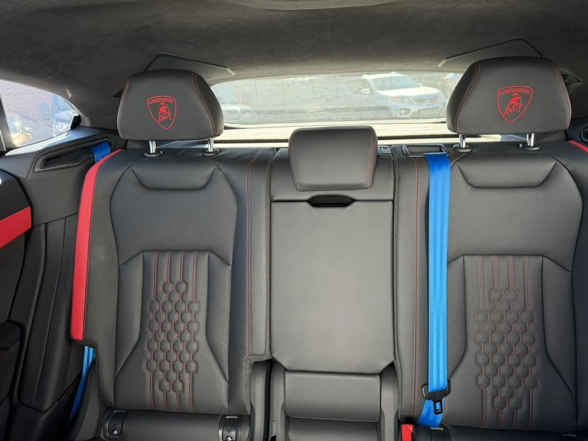 mph021_2027044615_68ff3b38258212242d125194c492bd83_424b5ae888