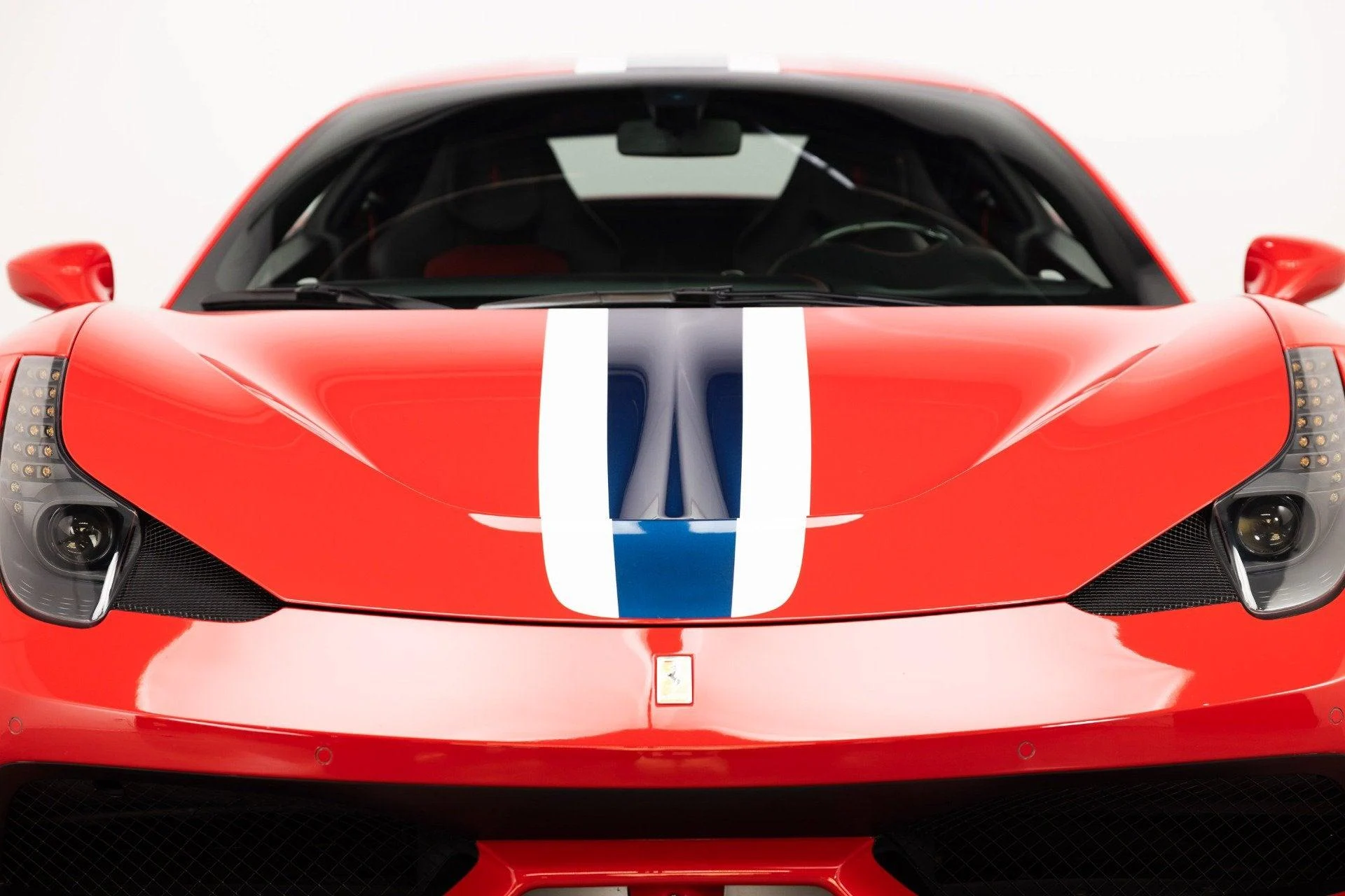 mph021_2027068326_Used_2014_Ferrari_458_Speciale_1786703951_4bbf7849db