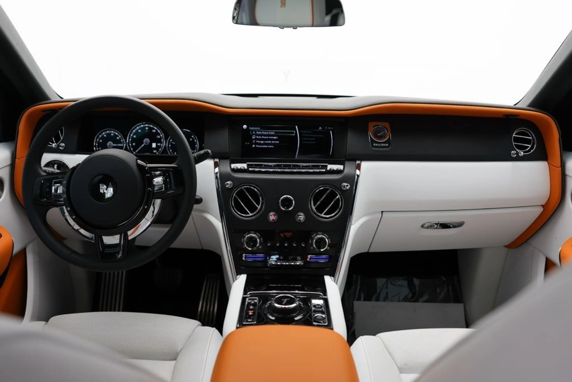 mph021_2027245850_2ygdmpe4ag4s7wui625velfdgs2e_79114b77bf