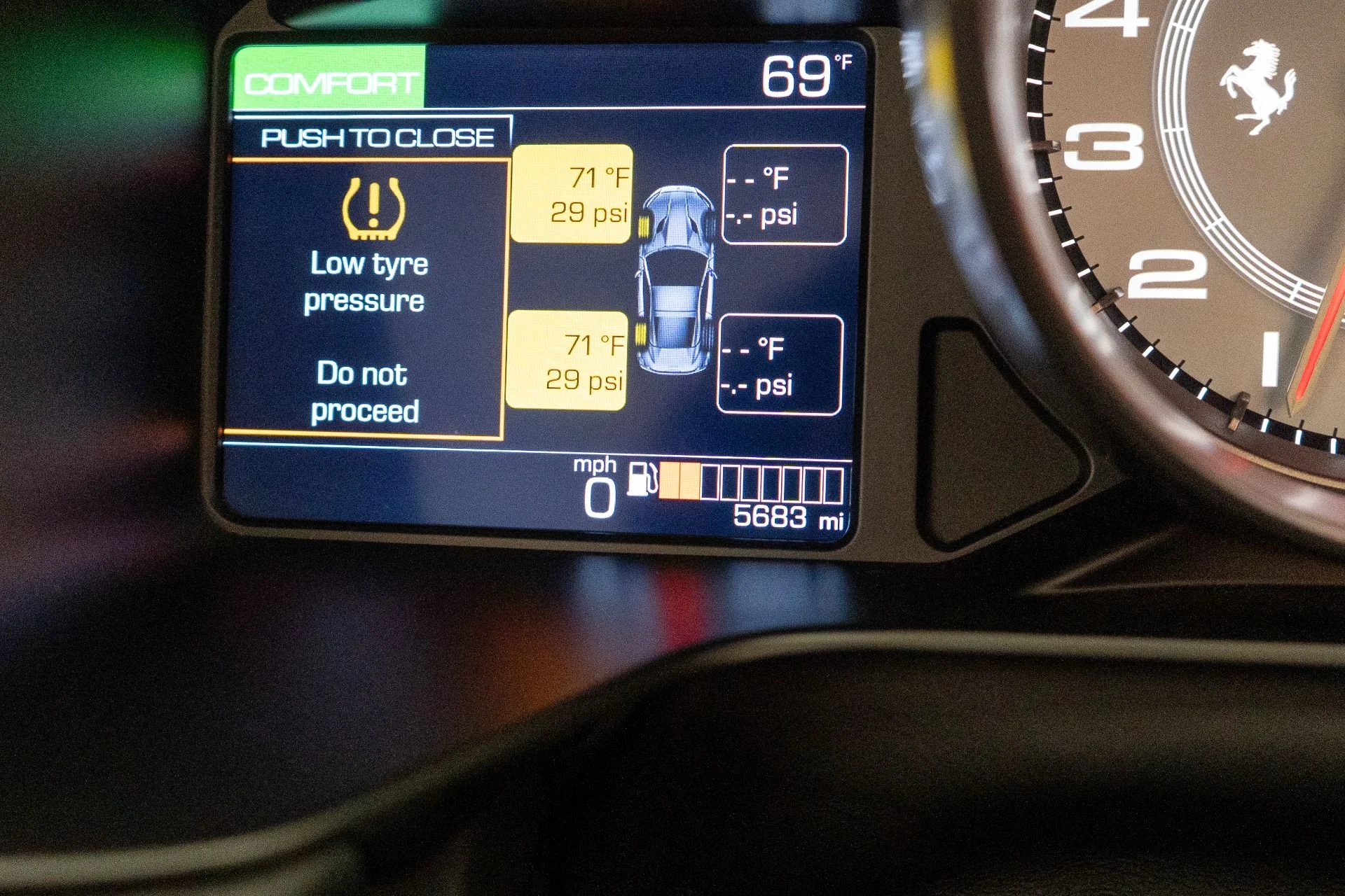 mph021_202828855_Used_2020_Ferrari_Portofino_Low_Miles_Magneride_Suspension_Forged_Wheels_Scuderia_Shields_1759327354_676ab12da6