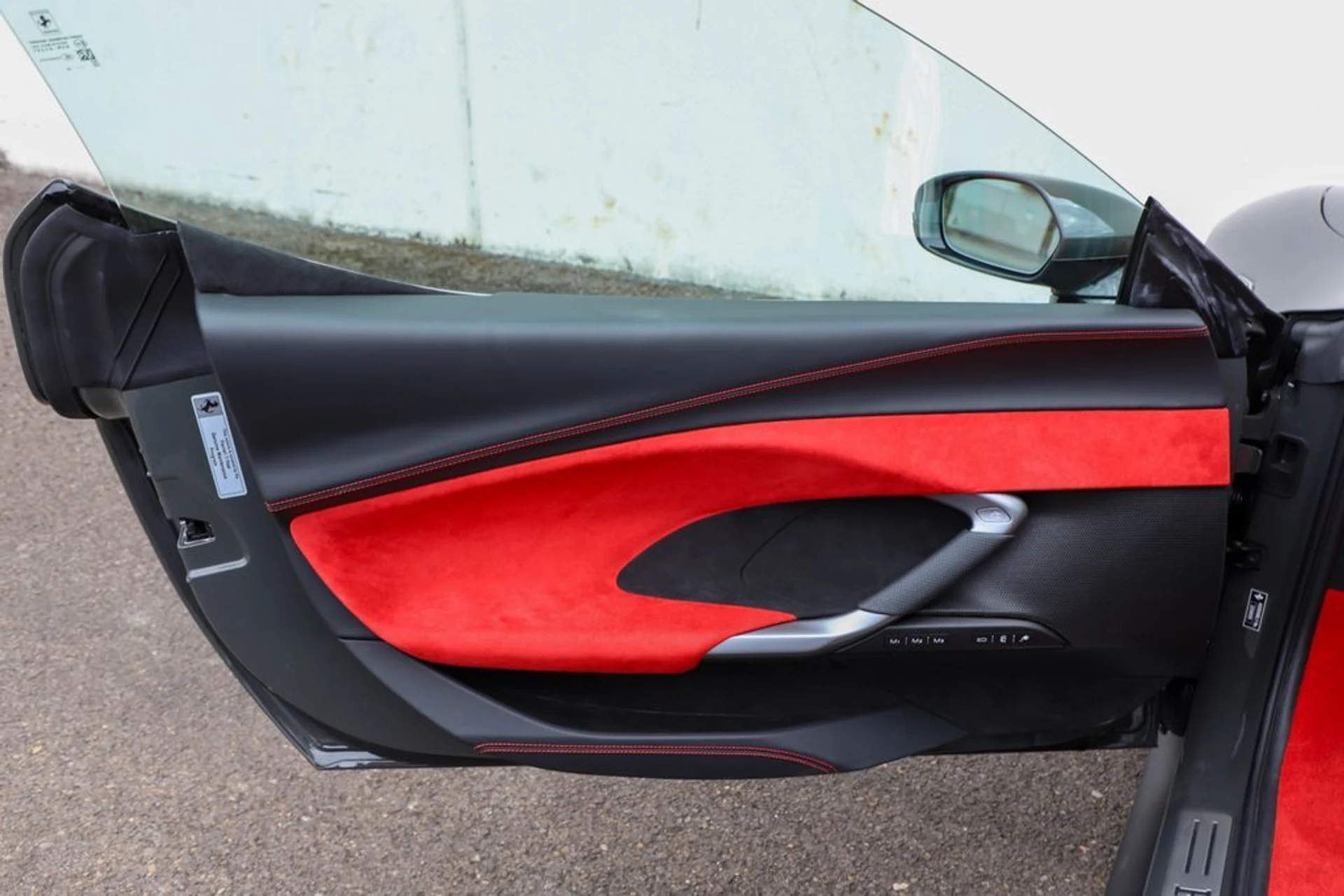 mph021_2028481217_a6c3d0a102704306b37c0e1e962b7226_354ae25199