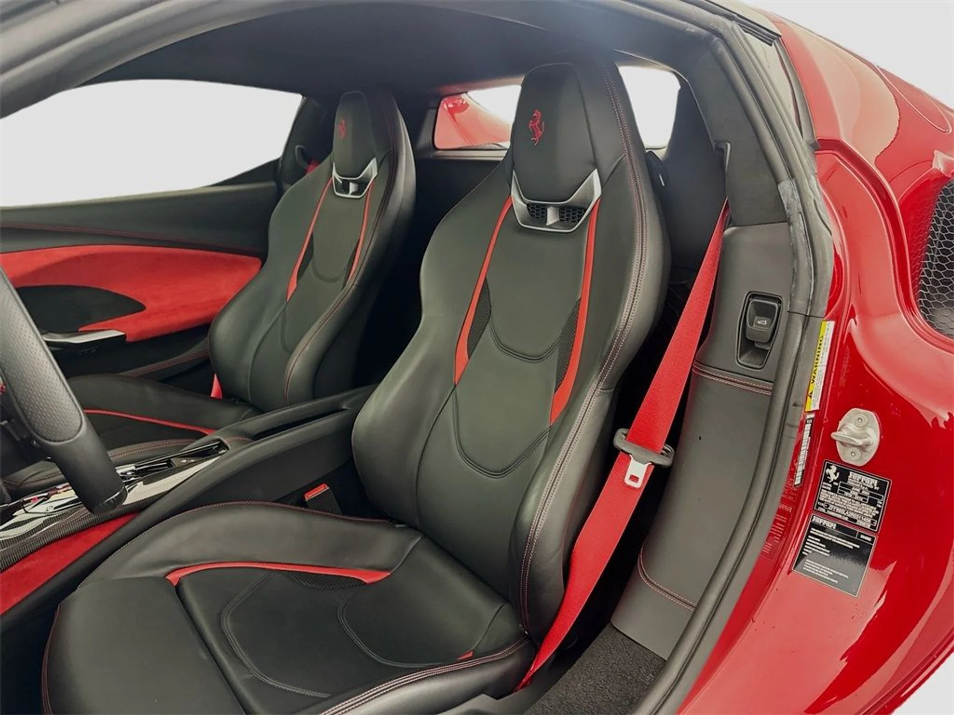 mph021_2028553217_83940d1a0871a637f945ca54df06791a_577abe37cc