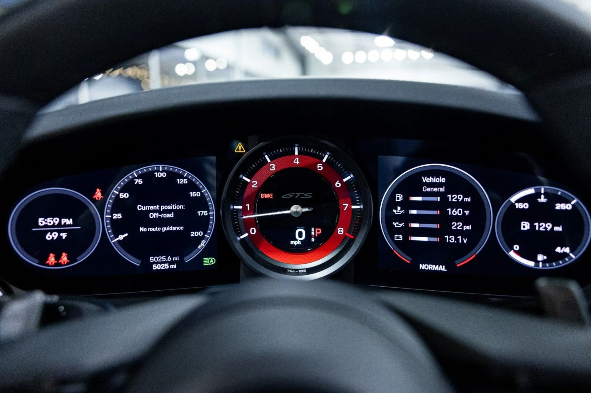 mph021_2028573091_tw_b80d0c6b51