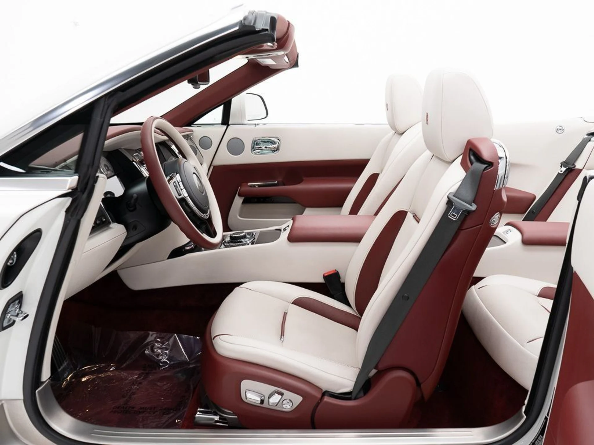 mph021_2029007312_821efd1b37d8e71700539137caf4b539_0f5c52ed56