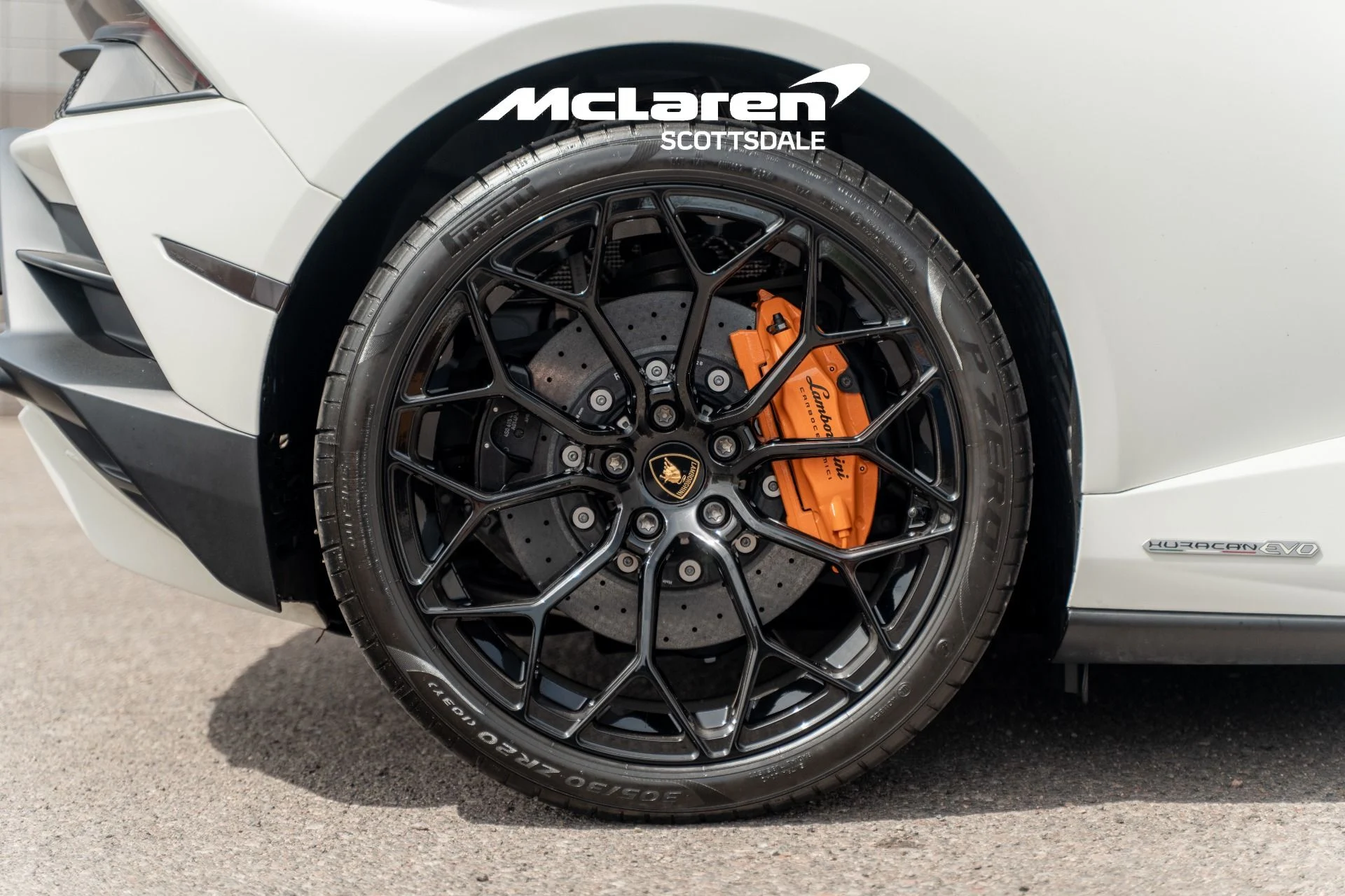 mph021_2029147741_Used_2023_LAMBORGHINI_HURACAN_EVO_EVO_AWD_1758292828_1ef5a10d58