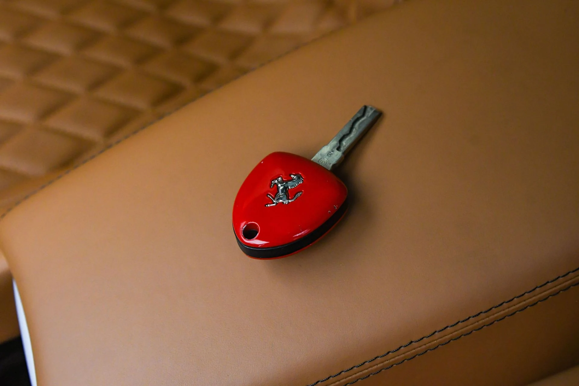 mph021_2029202099_1fafbf92_6d09_420d_83cd_09f5dbe379a0_3267d9efad