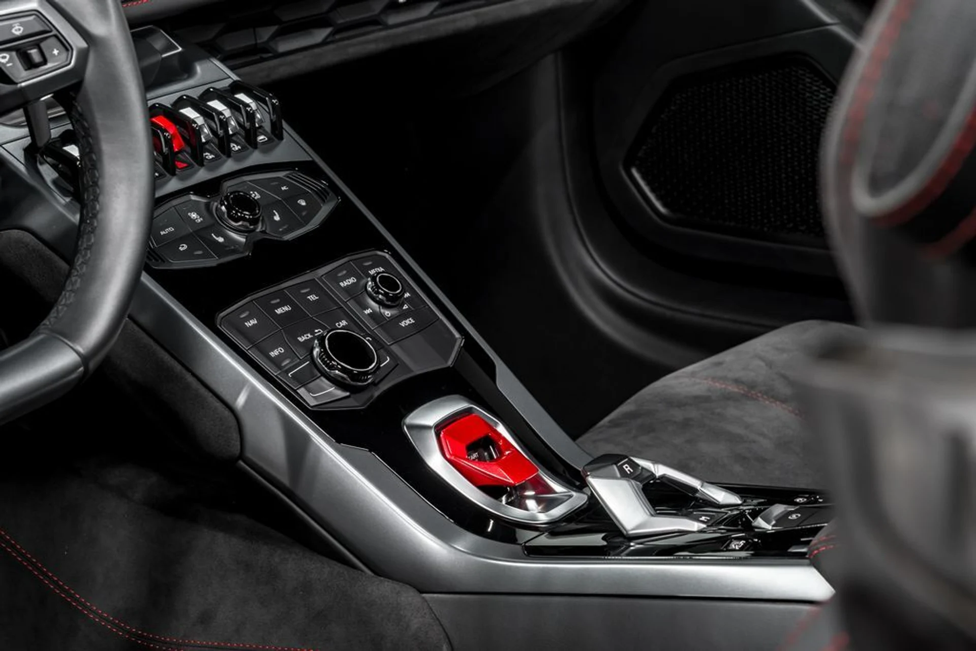 mph021_2029541561_ff2a9a2797fc2705a5a1ec79fac164e3x_baaaf42f84