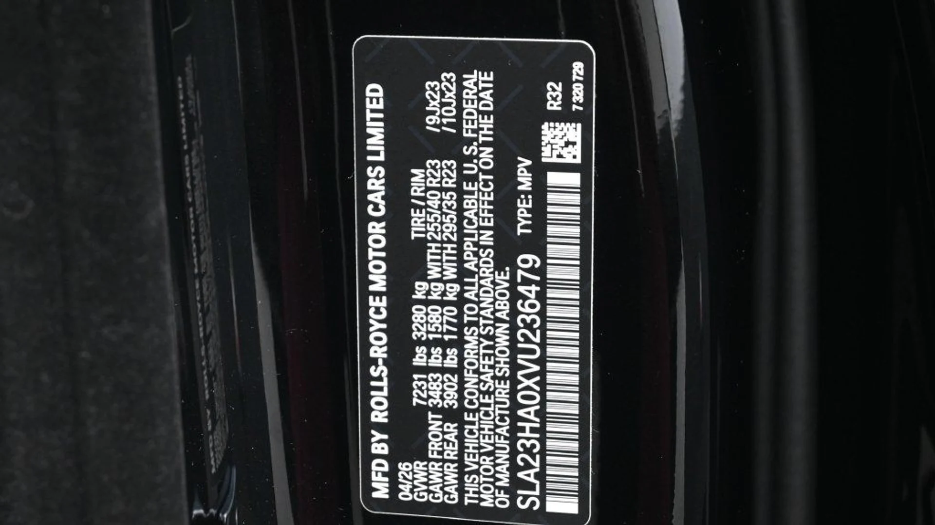 mph021_2029749575_d9688b2bda11956b8f5b4fa0590865ddx_15c6b2d071