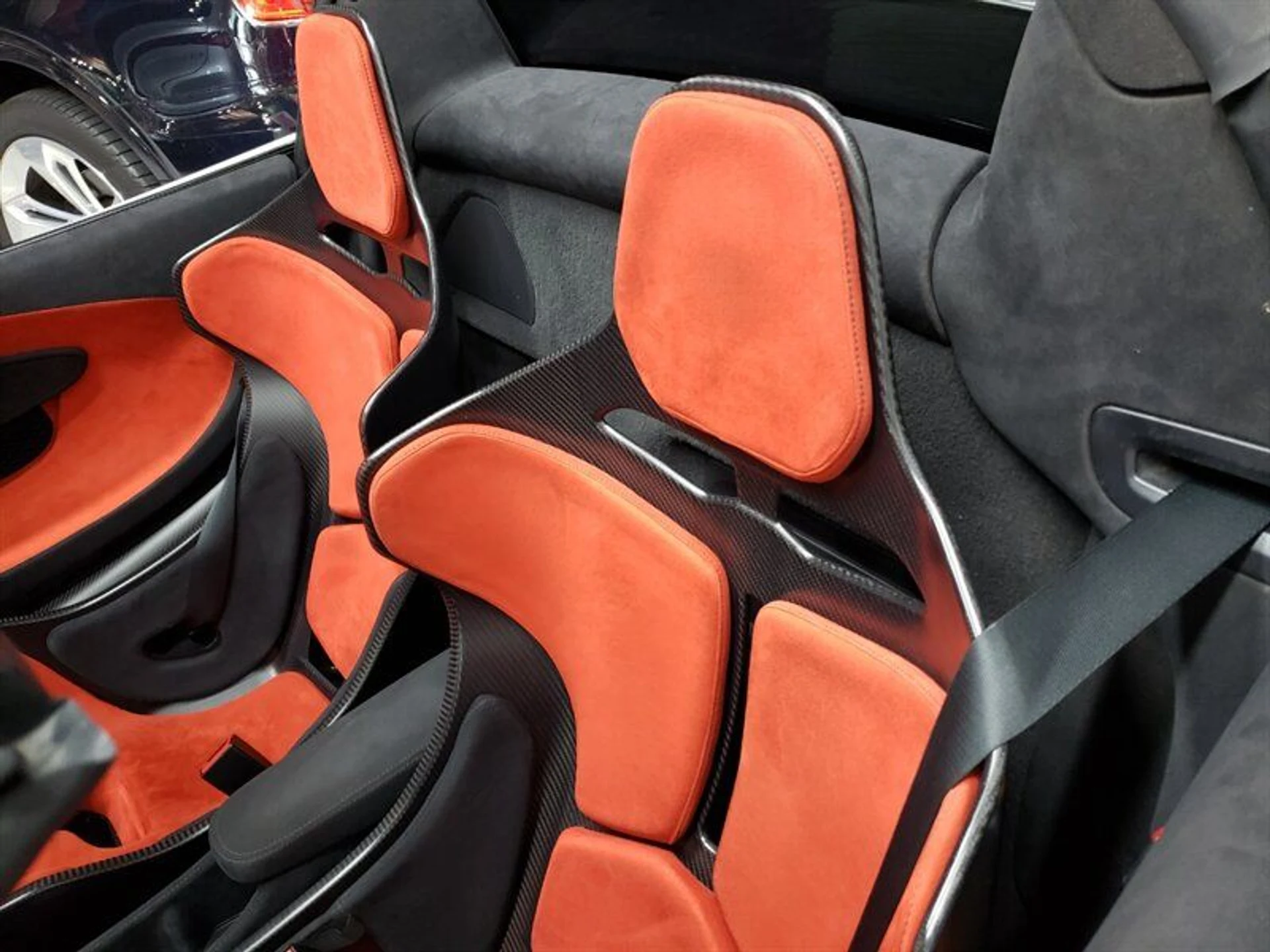 mph021_2029981352_65a575c2ff_800_b992615251