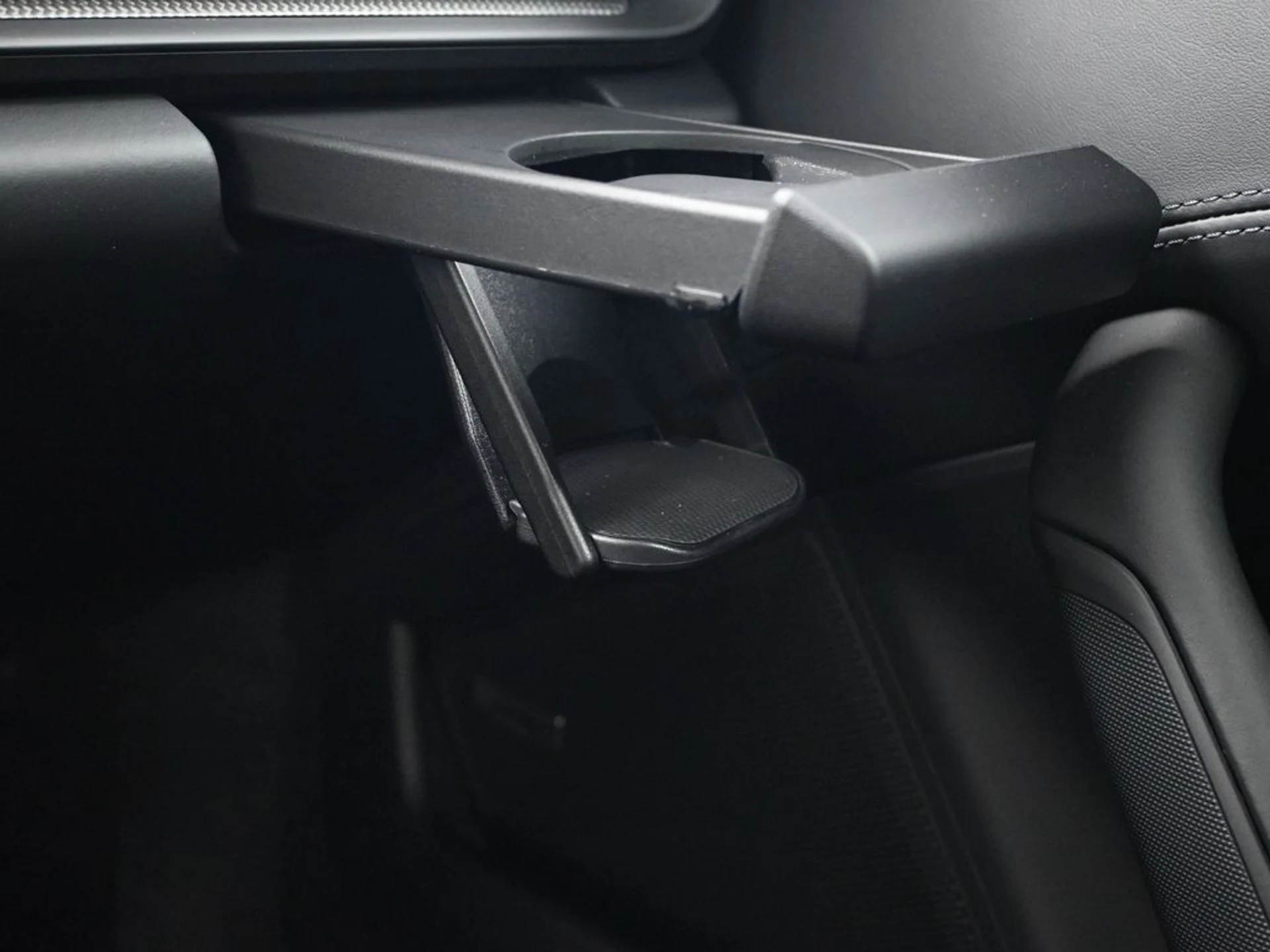 mph021_203041074_ff71caae702ae4d0ba5cedeb619db35ax_cc41702e06