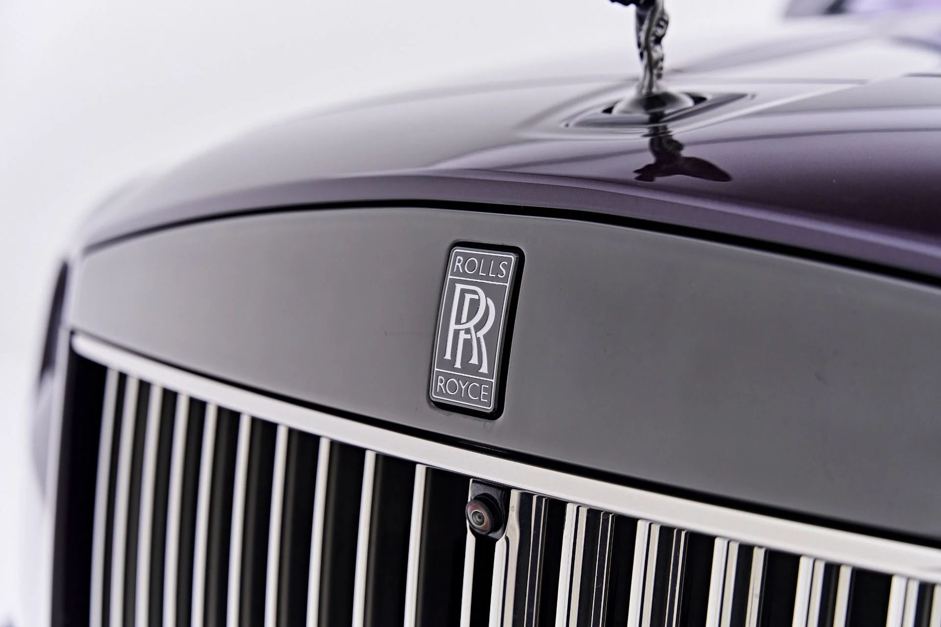 mph021_2030492585_Used_2025_Rolls_Royce_Cullinan_Black_Badge_1788368881_1a744d22bf