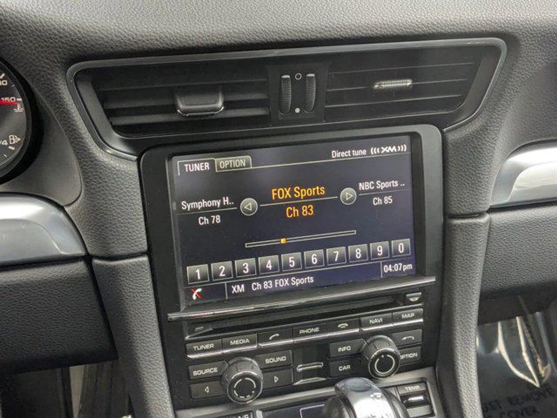 mph021_2030552237_rn_Bf9fo8y_CIL_49i_Xemiv_Dqd4g_U_5ee83ad25b