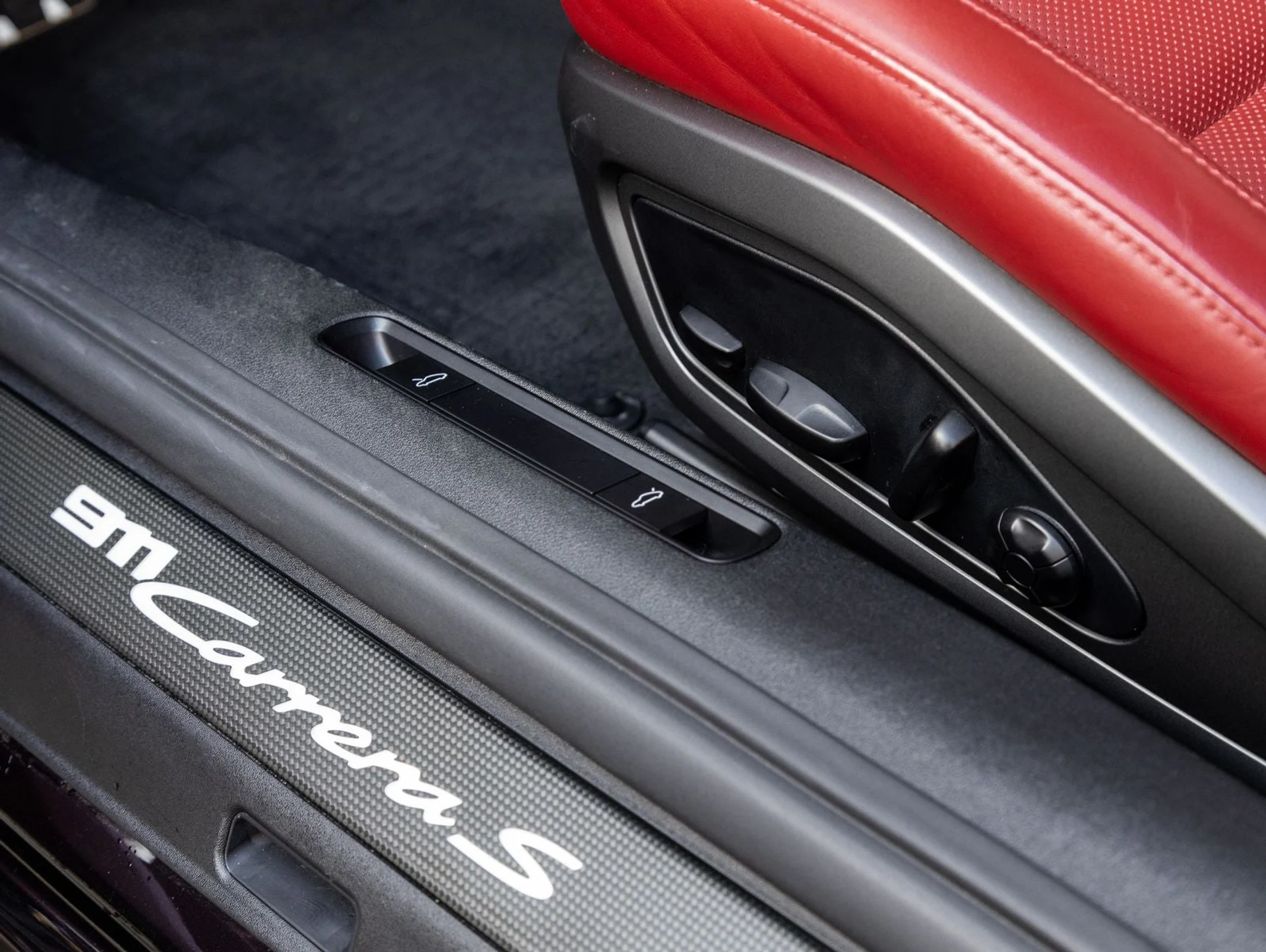 mph021_2030694478_22_5efb0cb6b5